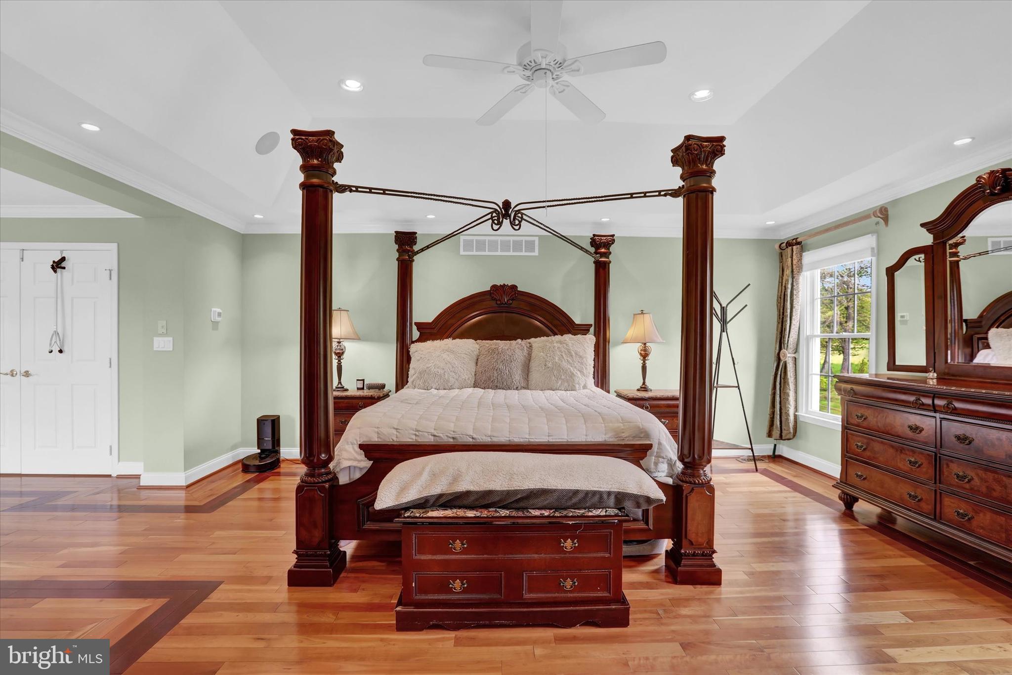 DOLINGTON ESTATES - Residential