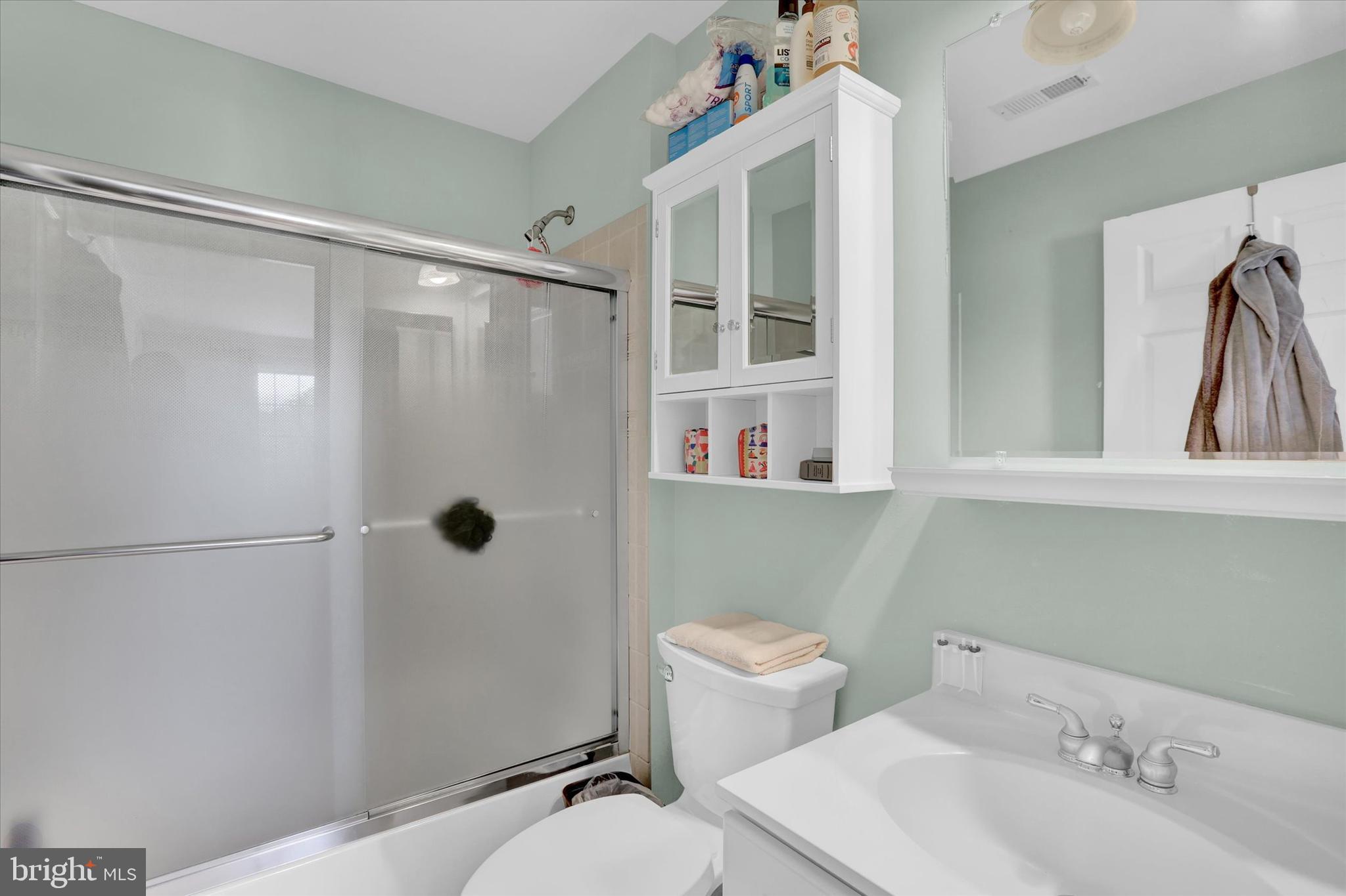 DOLINGTON ESTATES - Residential