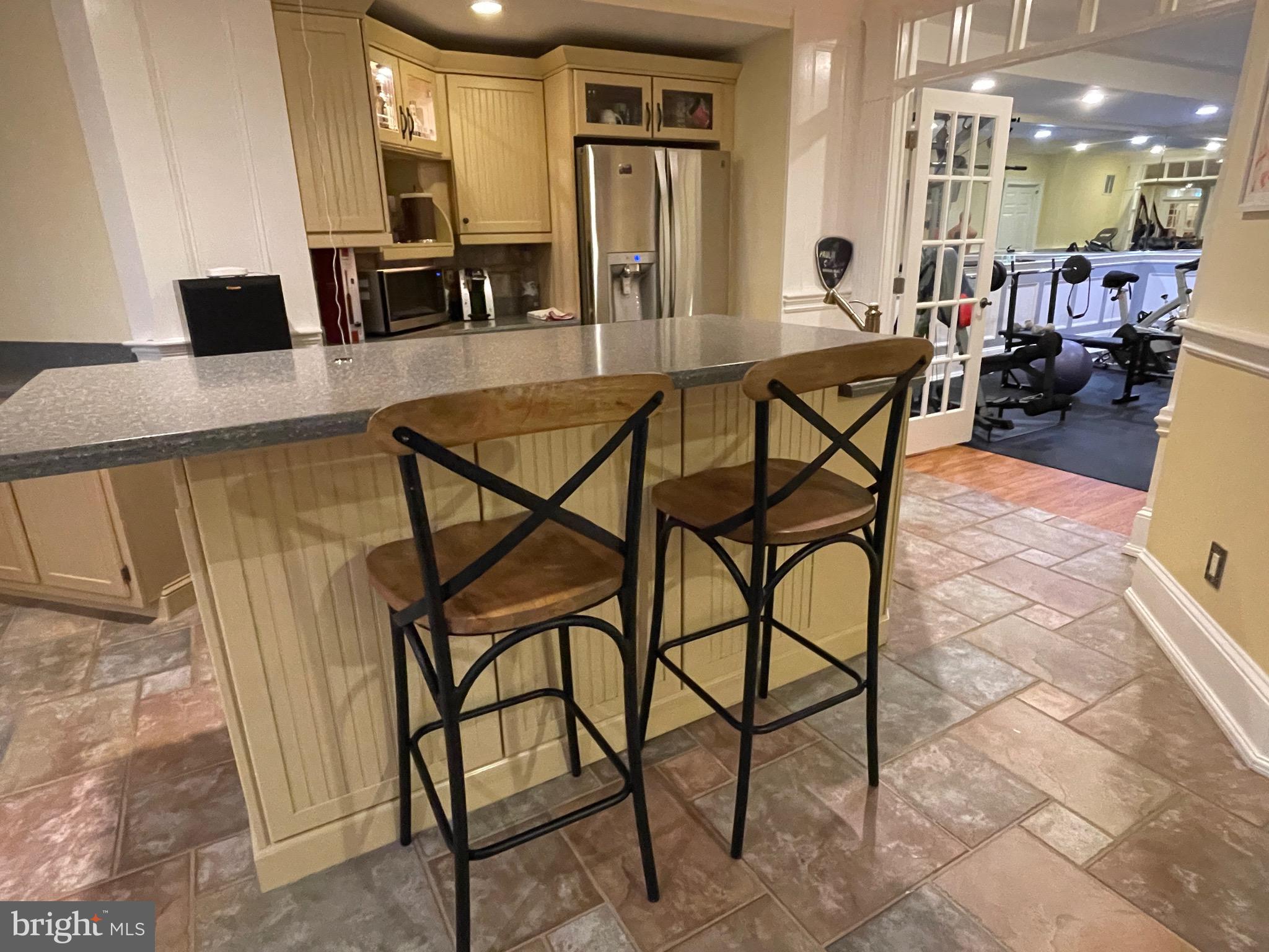 DOLINGTON ESTATES - Residential