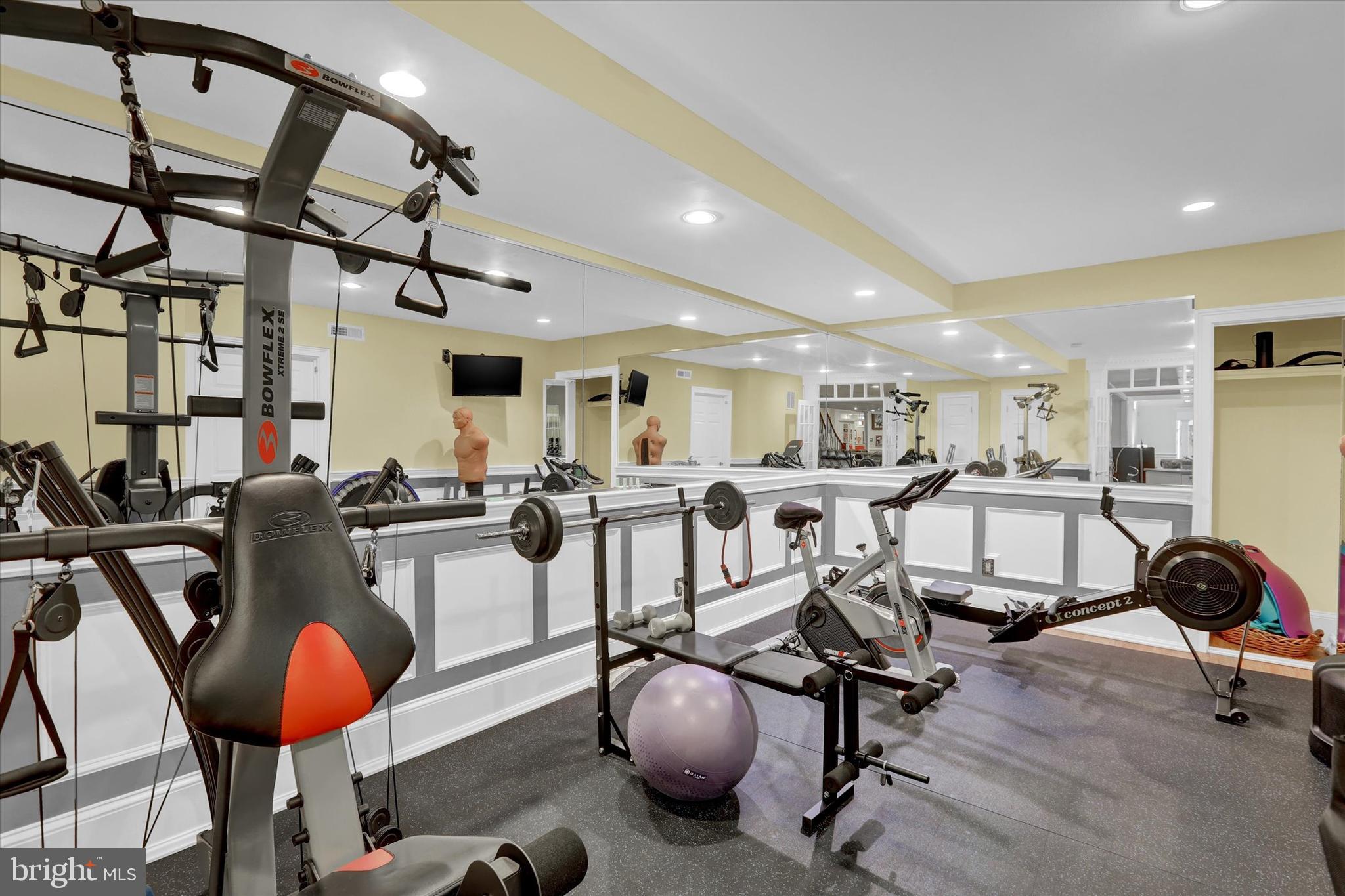 DOLINGTON ESTATES - Residential