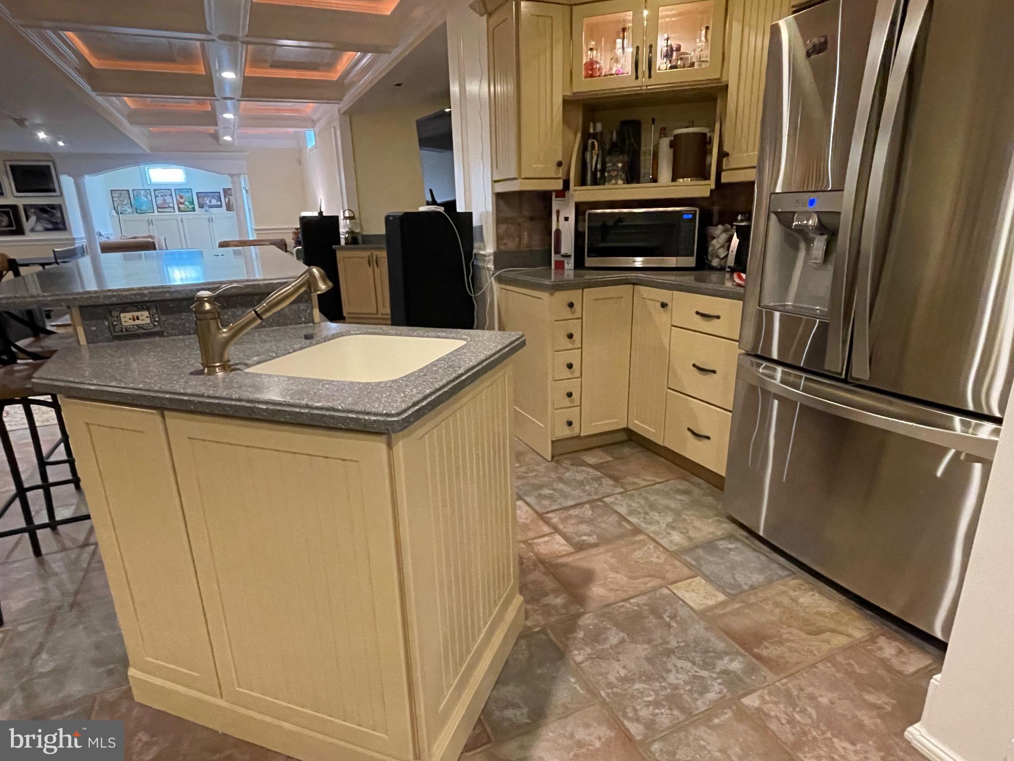 DOLINGTON ESTATES - Residential