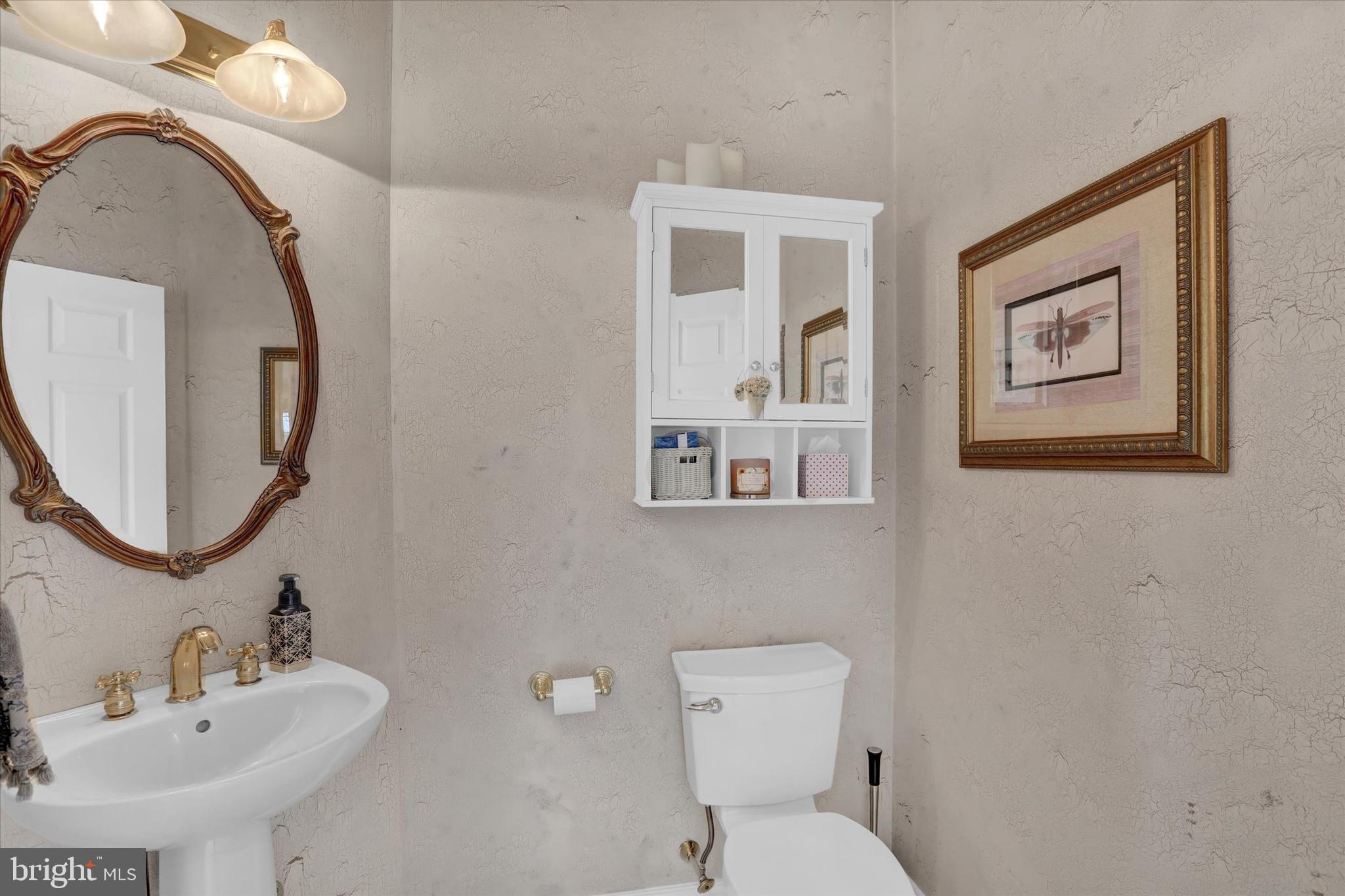 DOLINGTON ESTATES - Residential