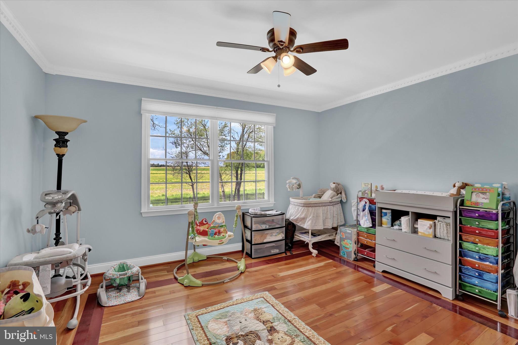 DOLINGTON ESTATES - Residential