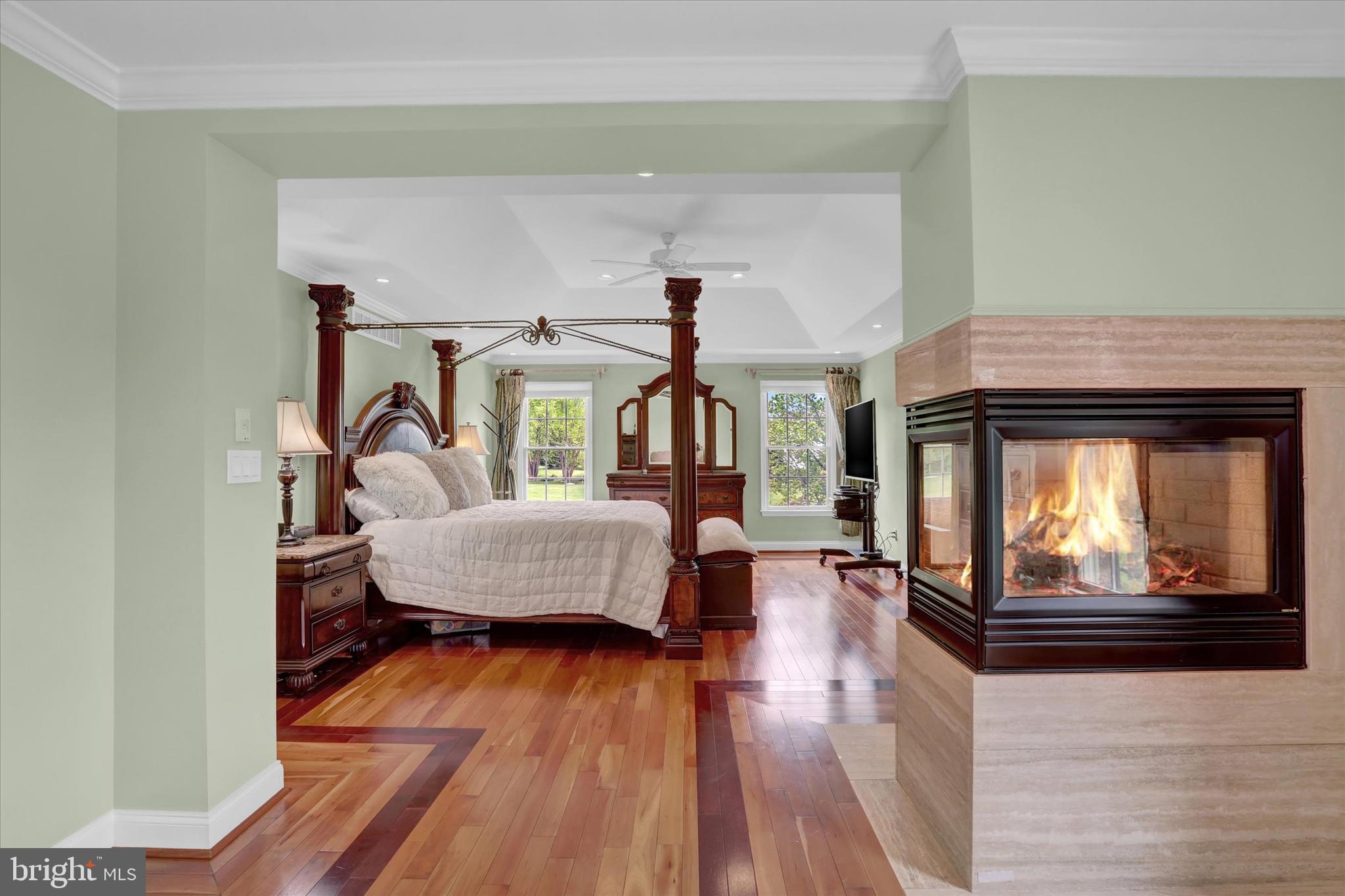 DOLINGTON ESTATES - Residential