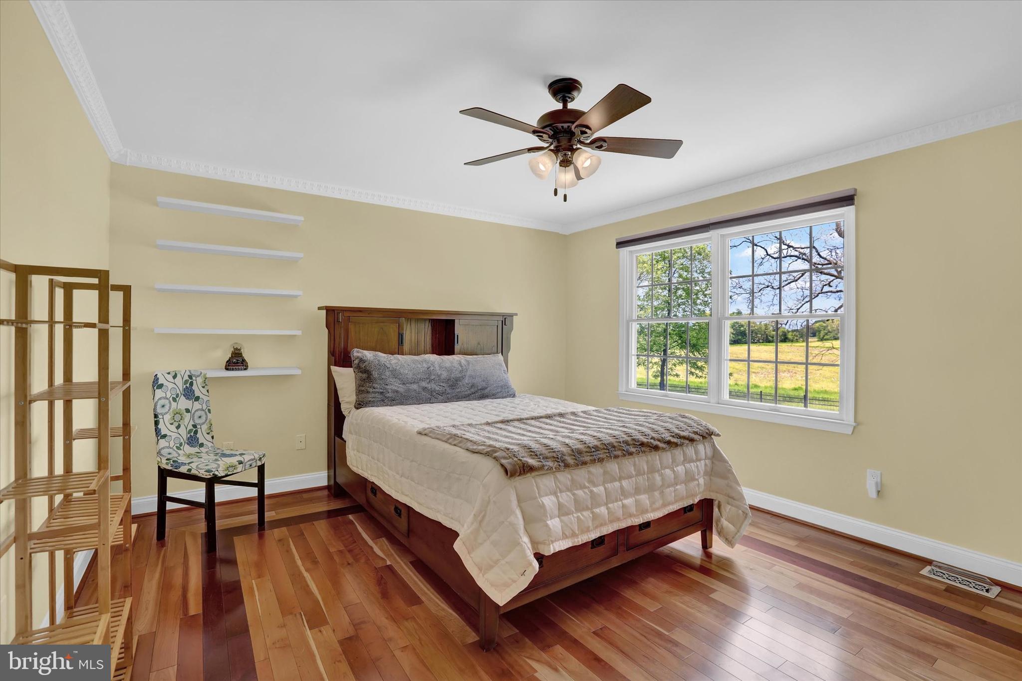 DOLINGTON ESTATES - Residential