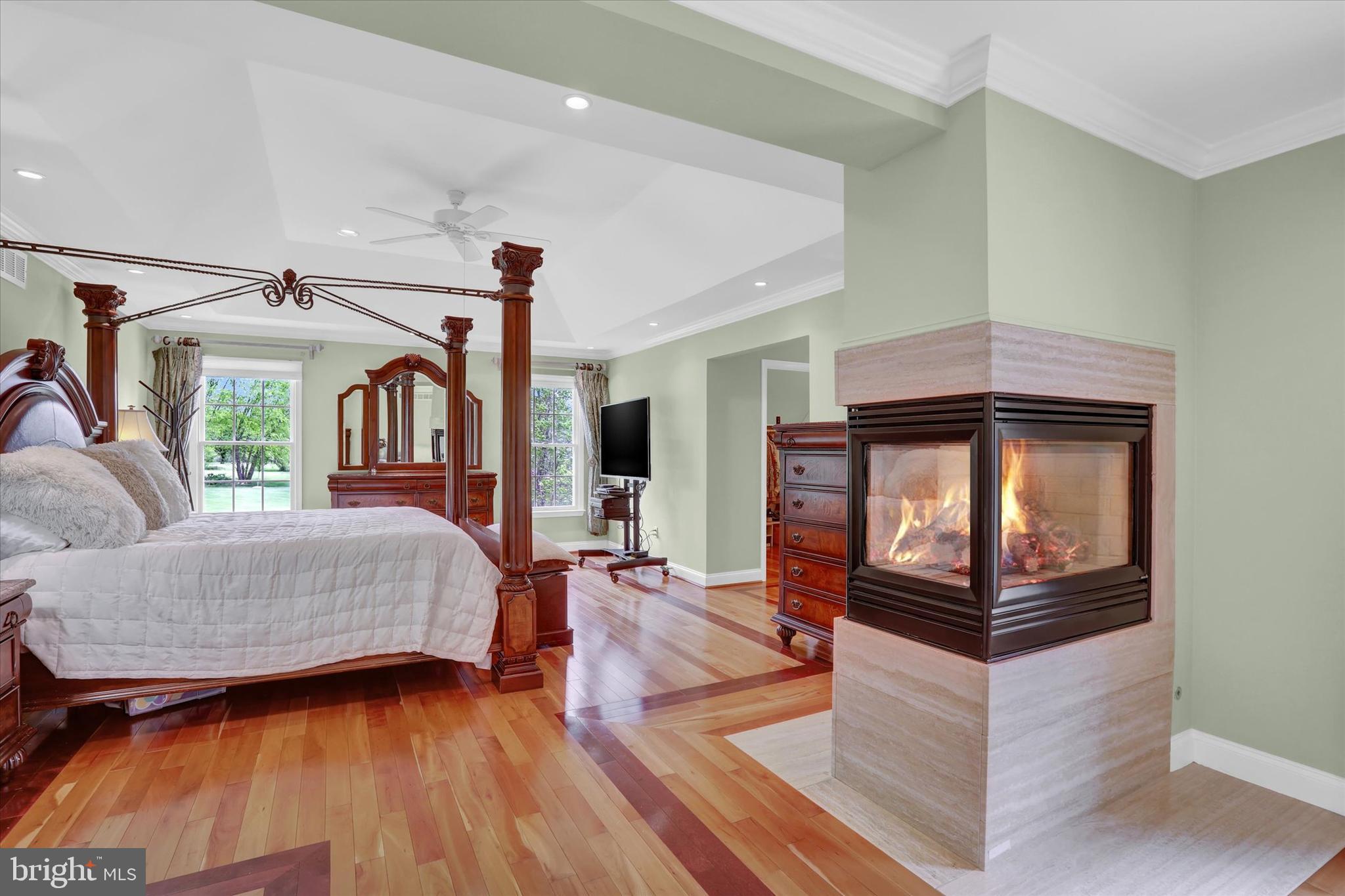 DOLINGTON ESTATES - Residential