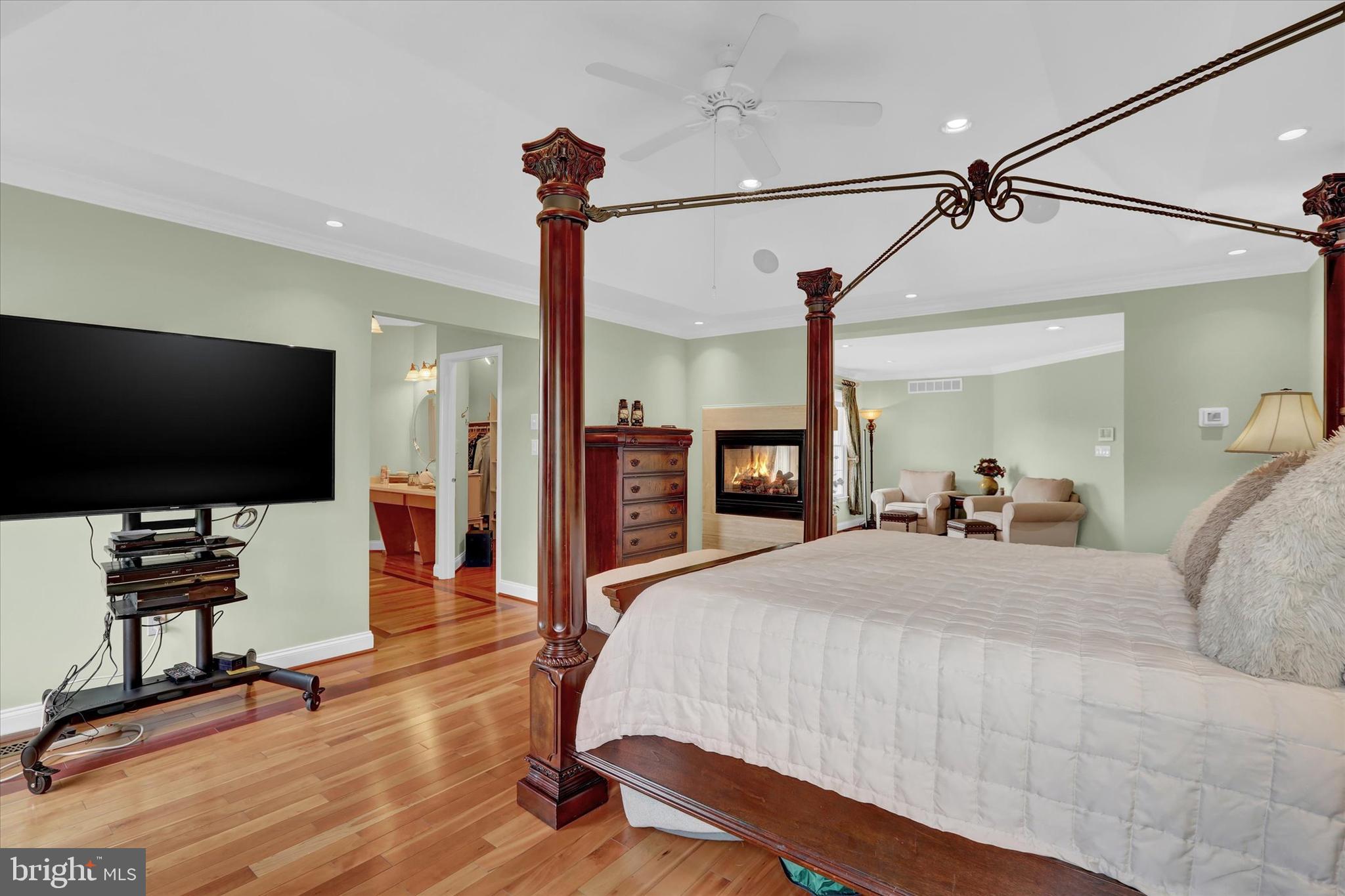 DOLINGTON ESTATES - Residential