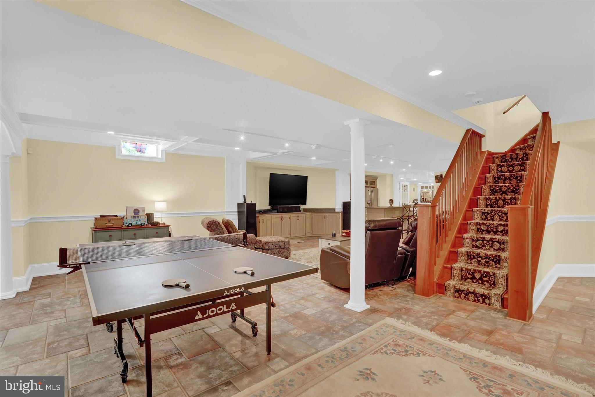 DOLINGTON ESTATES - Residential