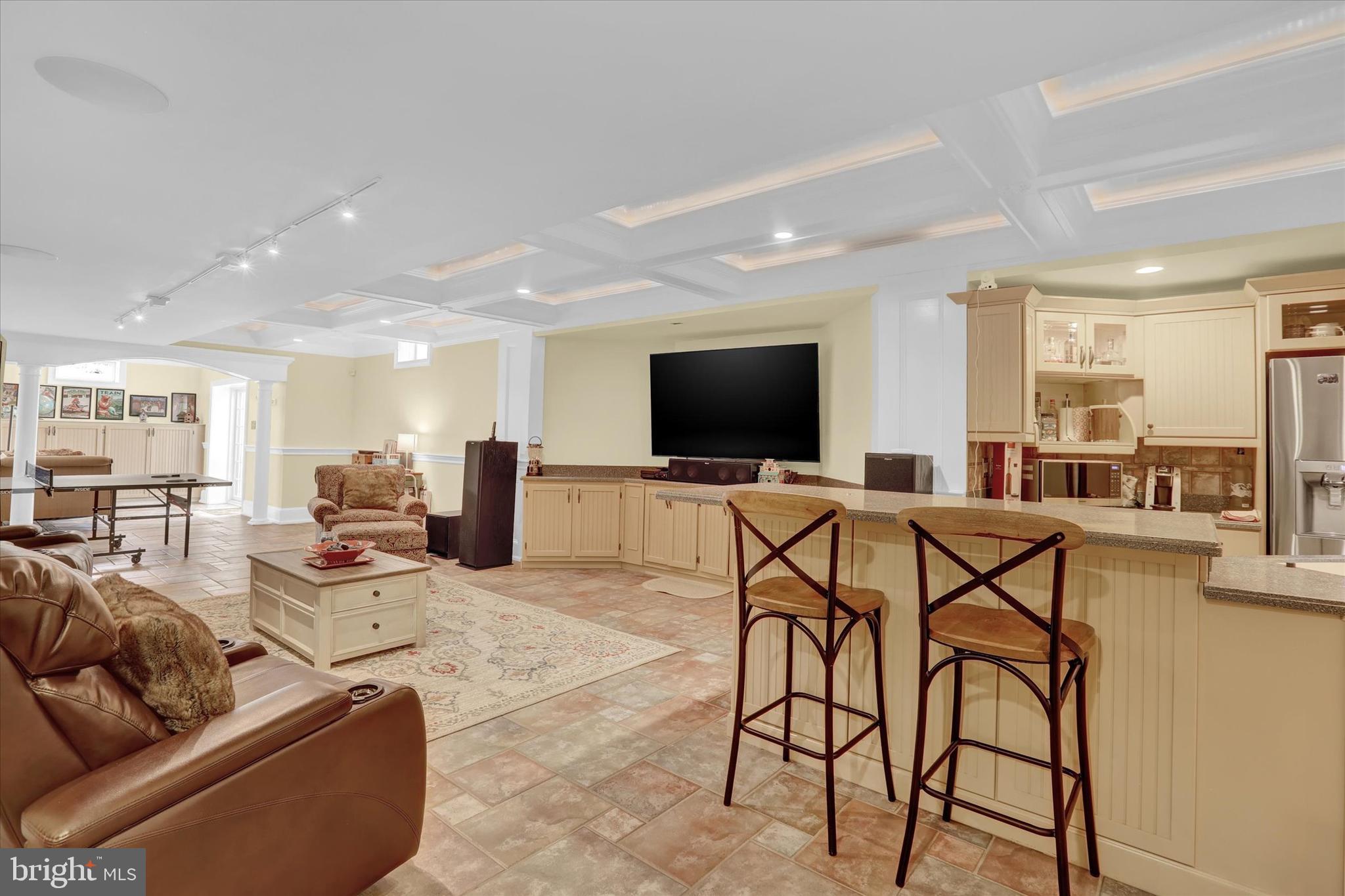 DOLINGTON ESTATES - Residential