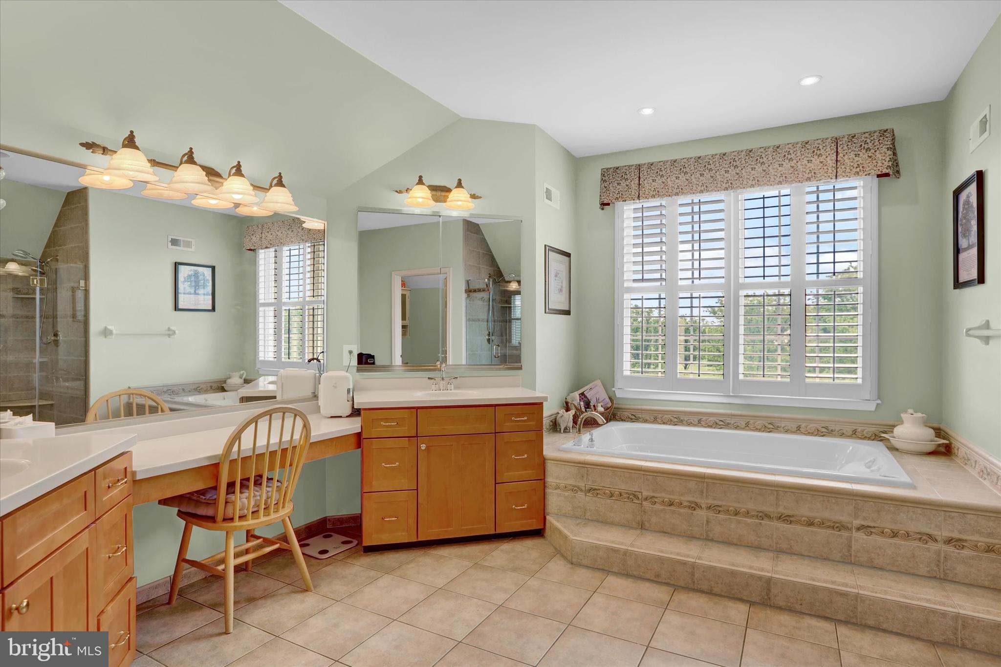 DOLINGTON ESTATES - Residential