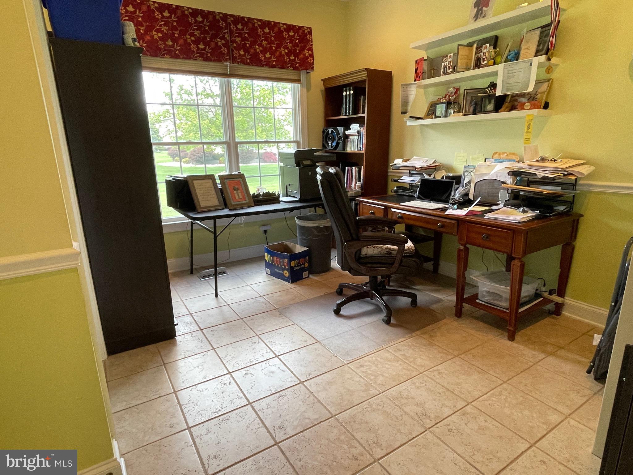 DOLINGTON ESTATES - Residential