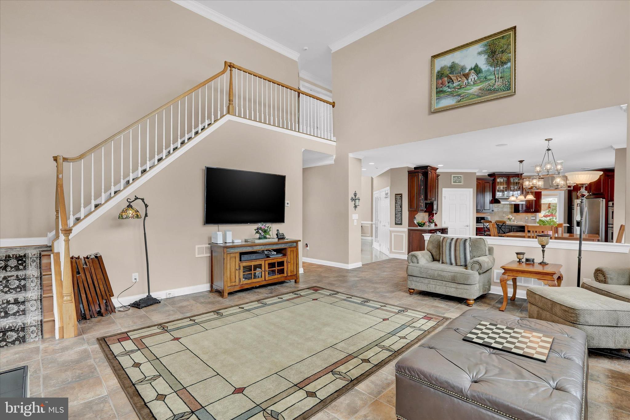 DOLINGTON ESTATES - Residential