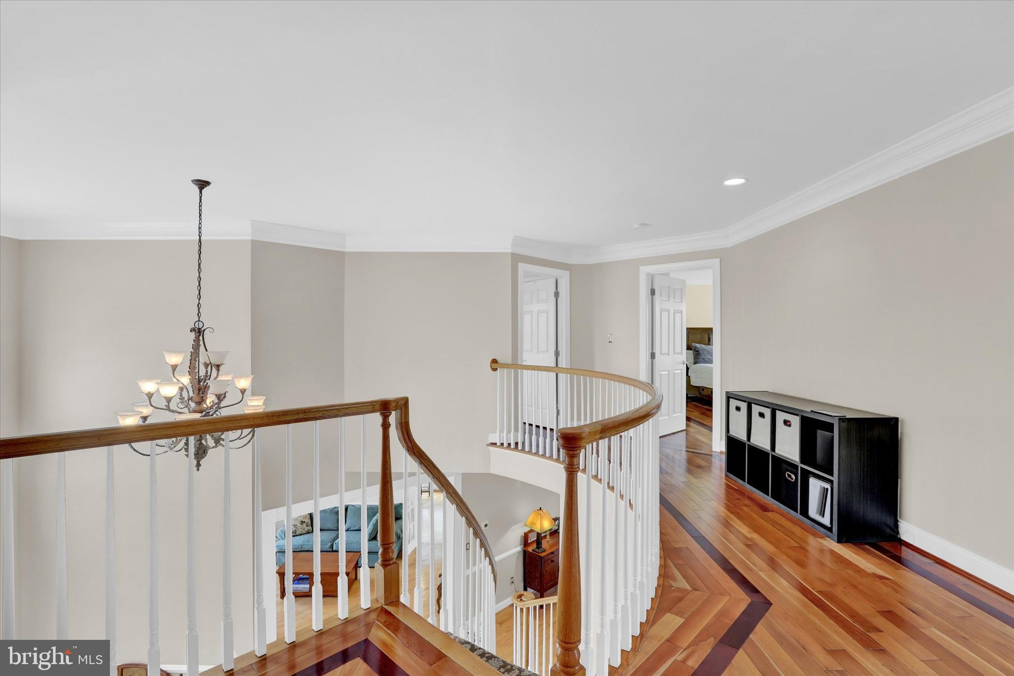 DOLINGTON ESTATES - Residential