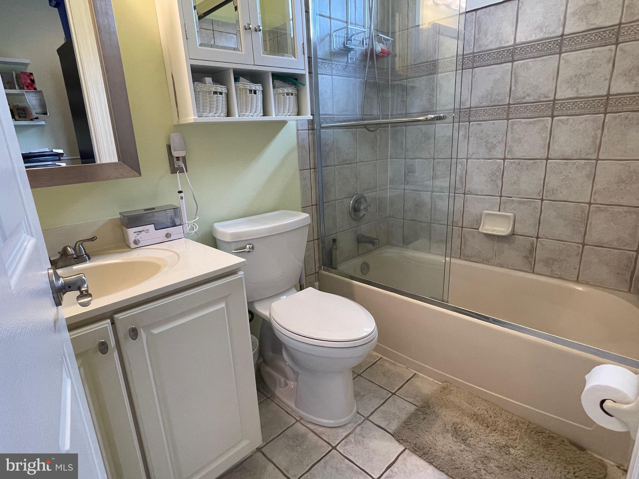 DOLINGTON ESTATES - Residential