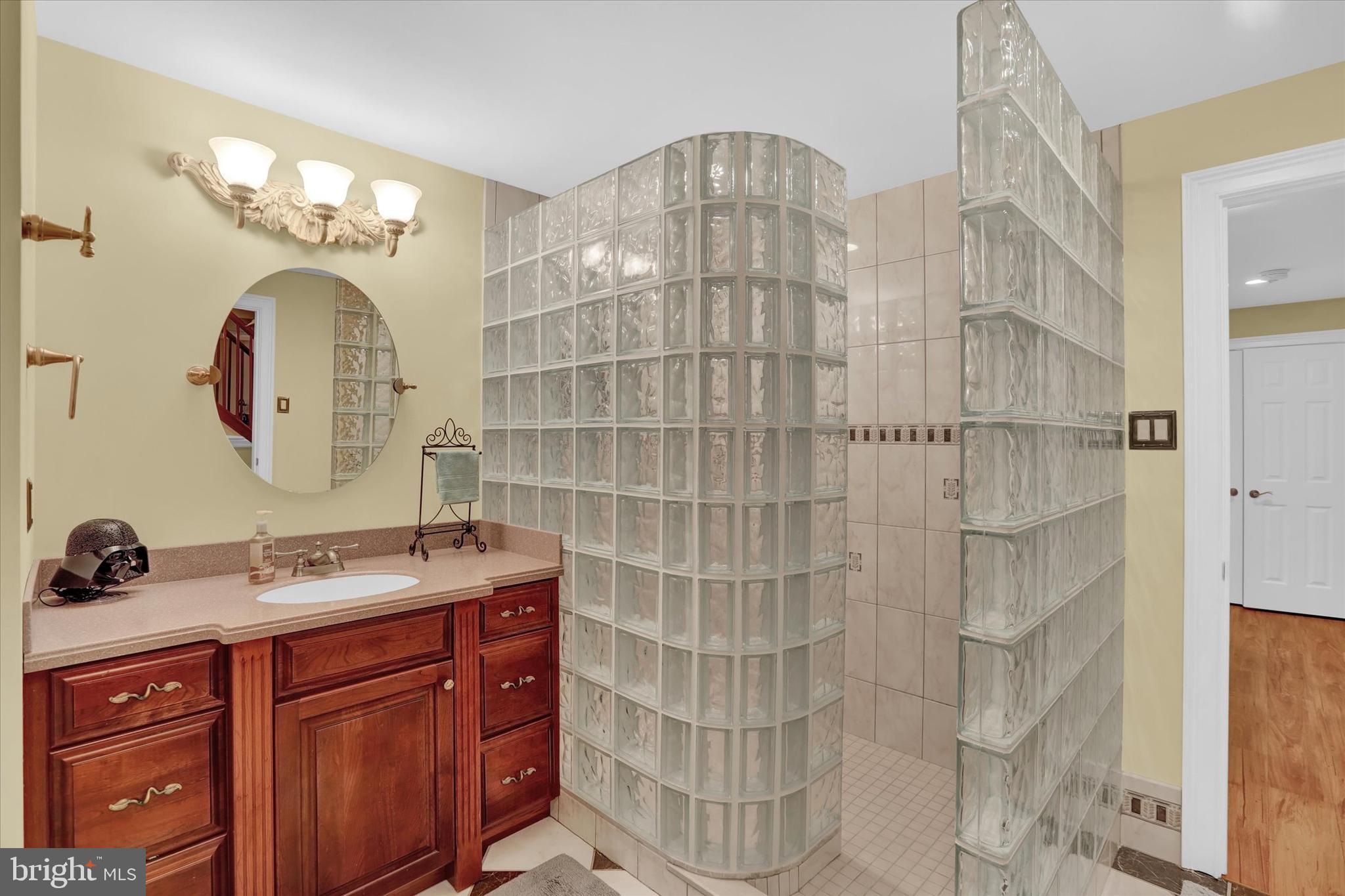 DOLINGTON ESTATES - Residential