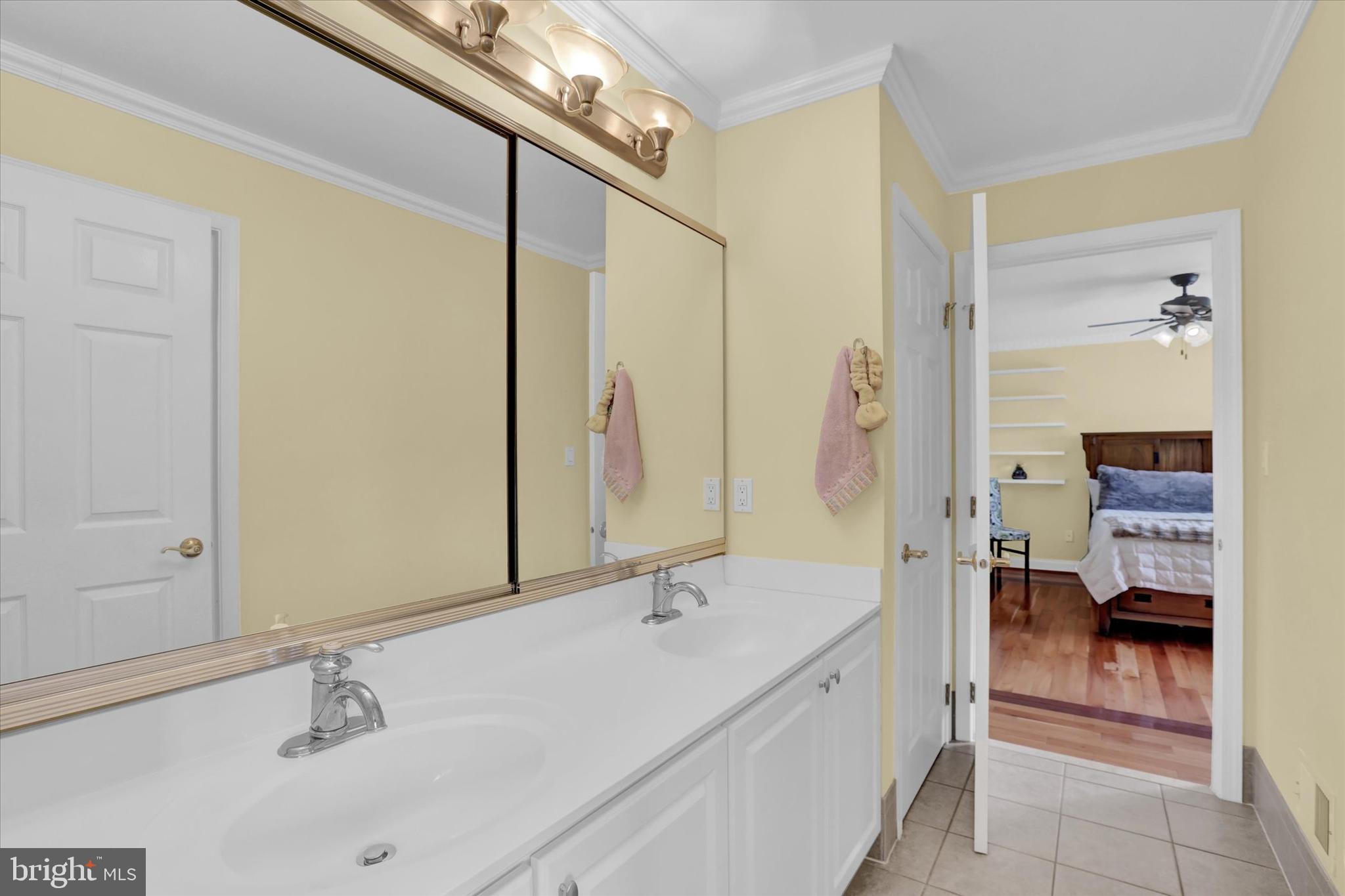 DOLINGTON ESTATES - Residential