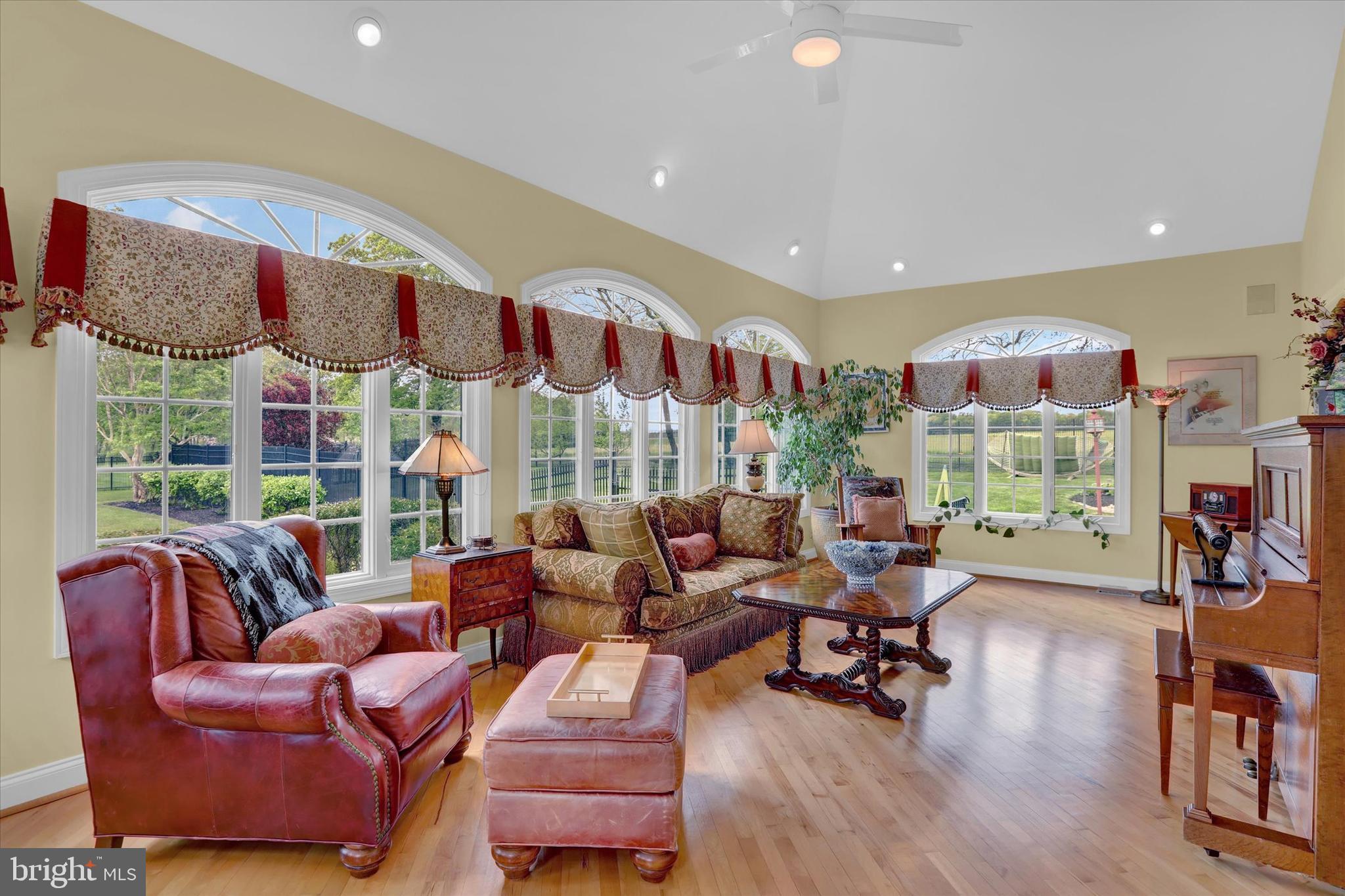 DOLINGTON ESTATES - Residential