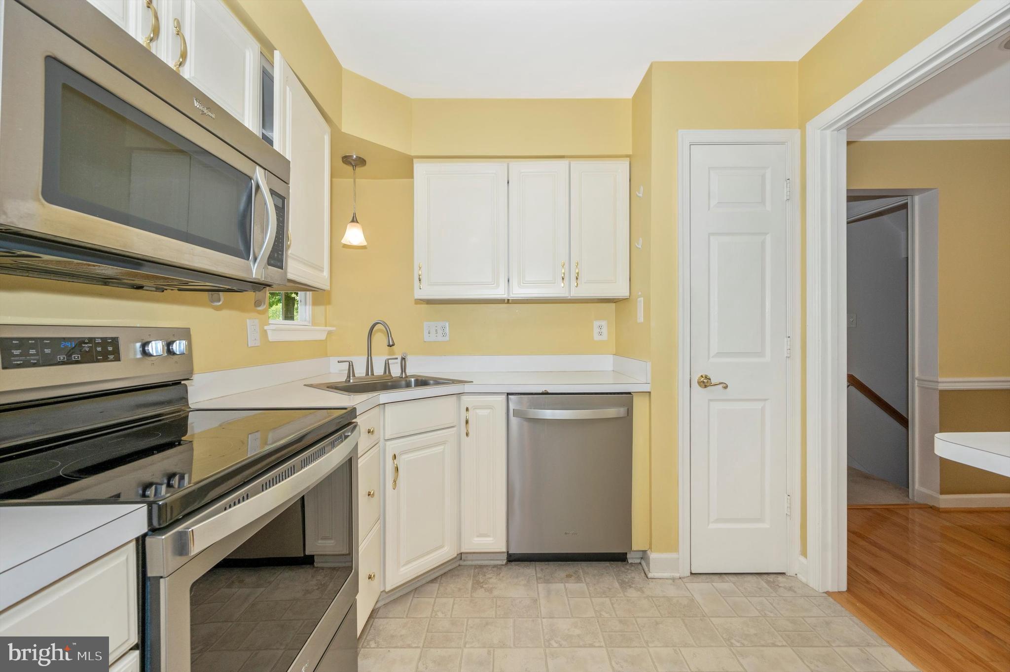 HANNOVER - Residential