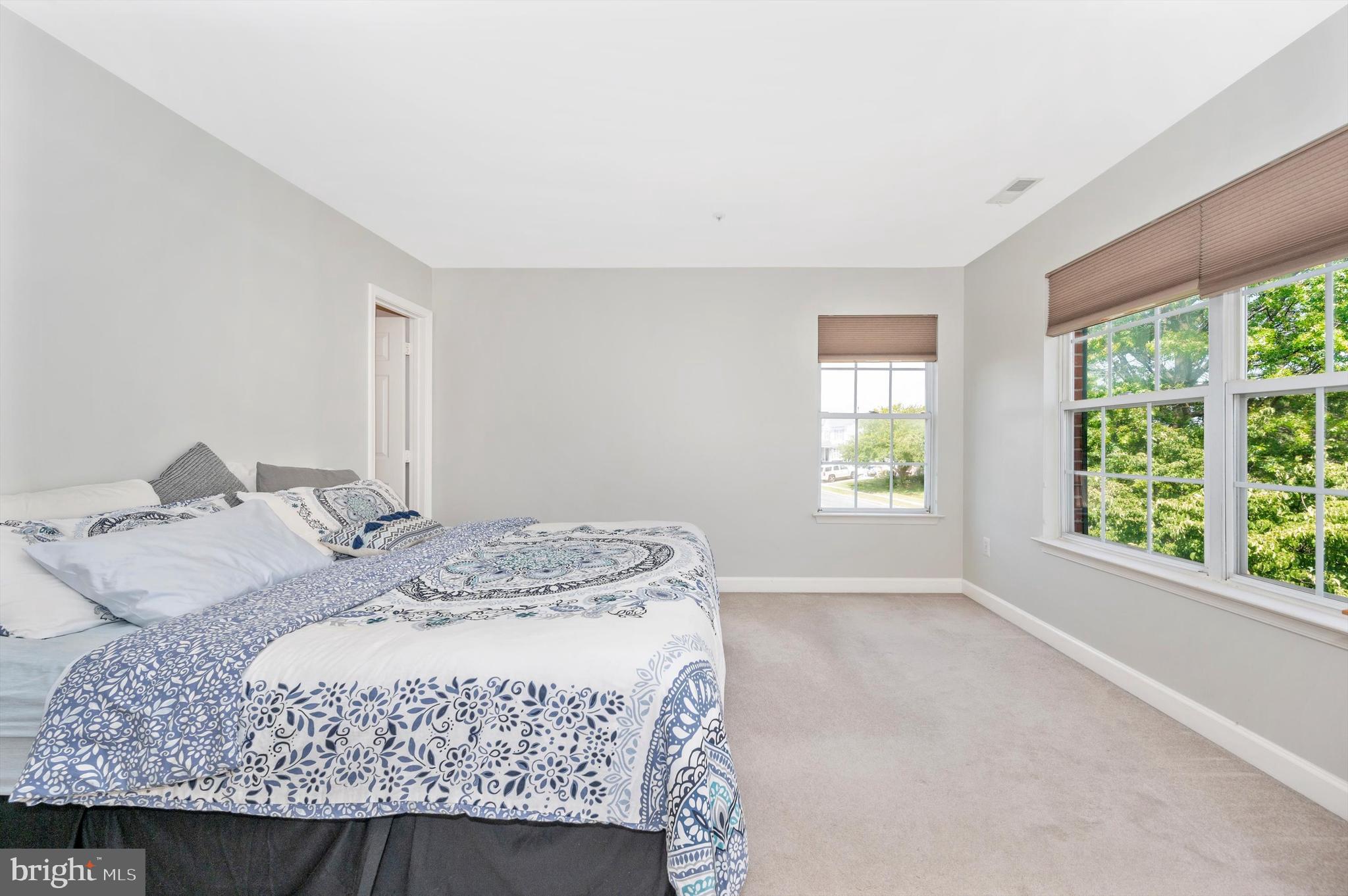 HANNOVER - Residential