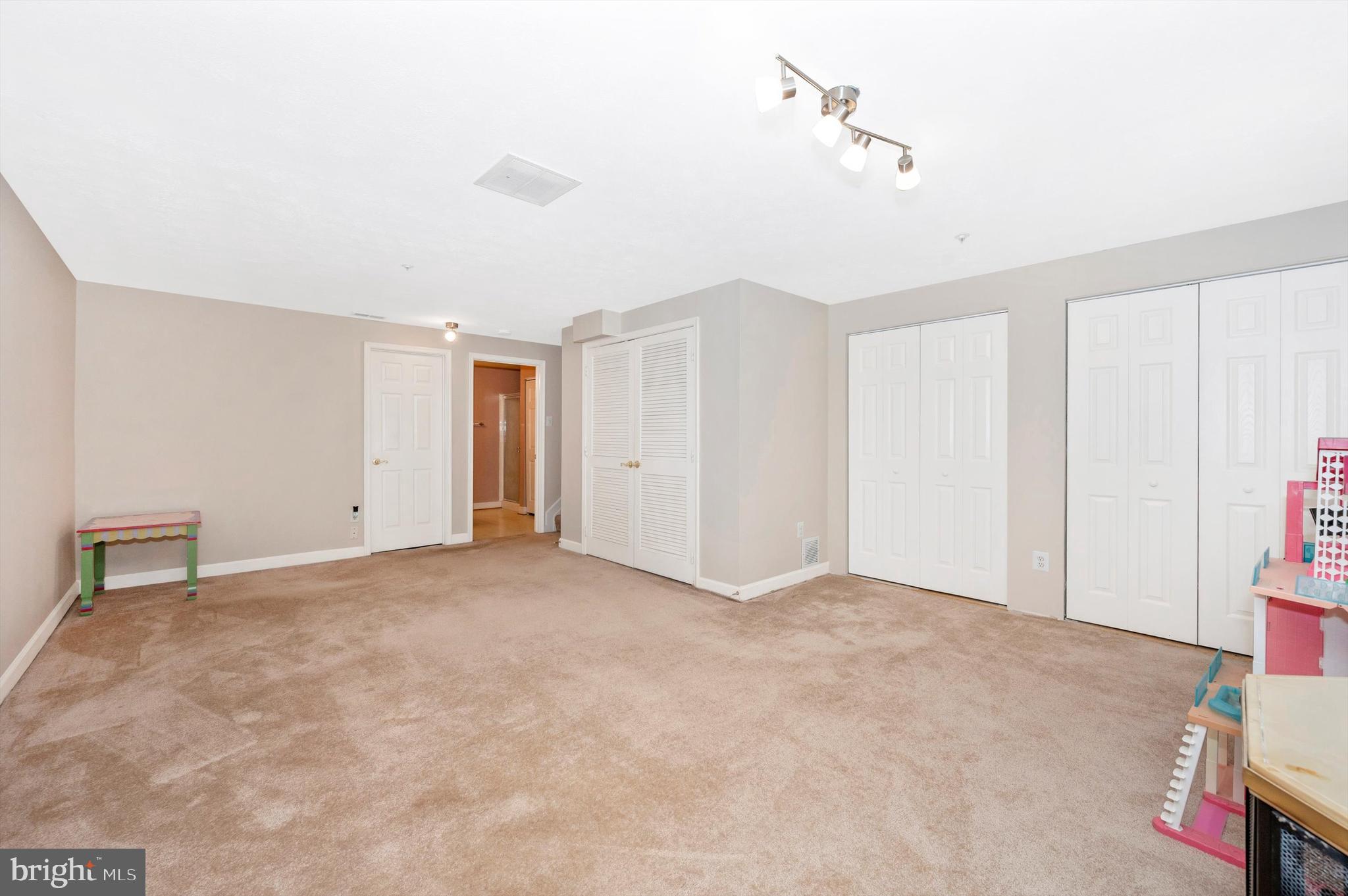 HANNOVER - Residential