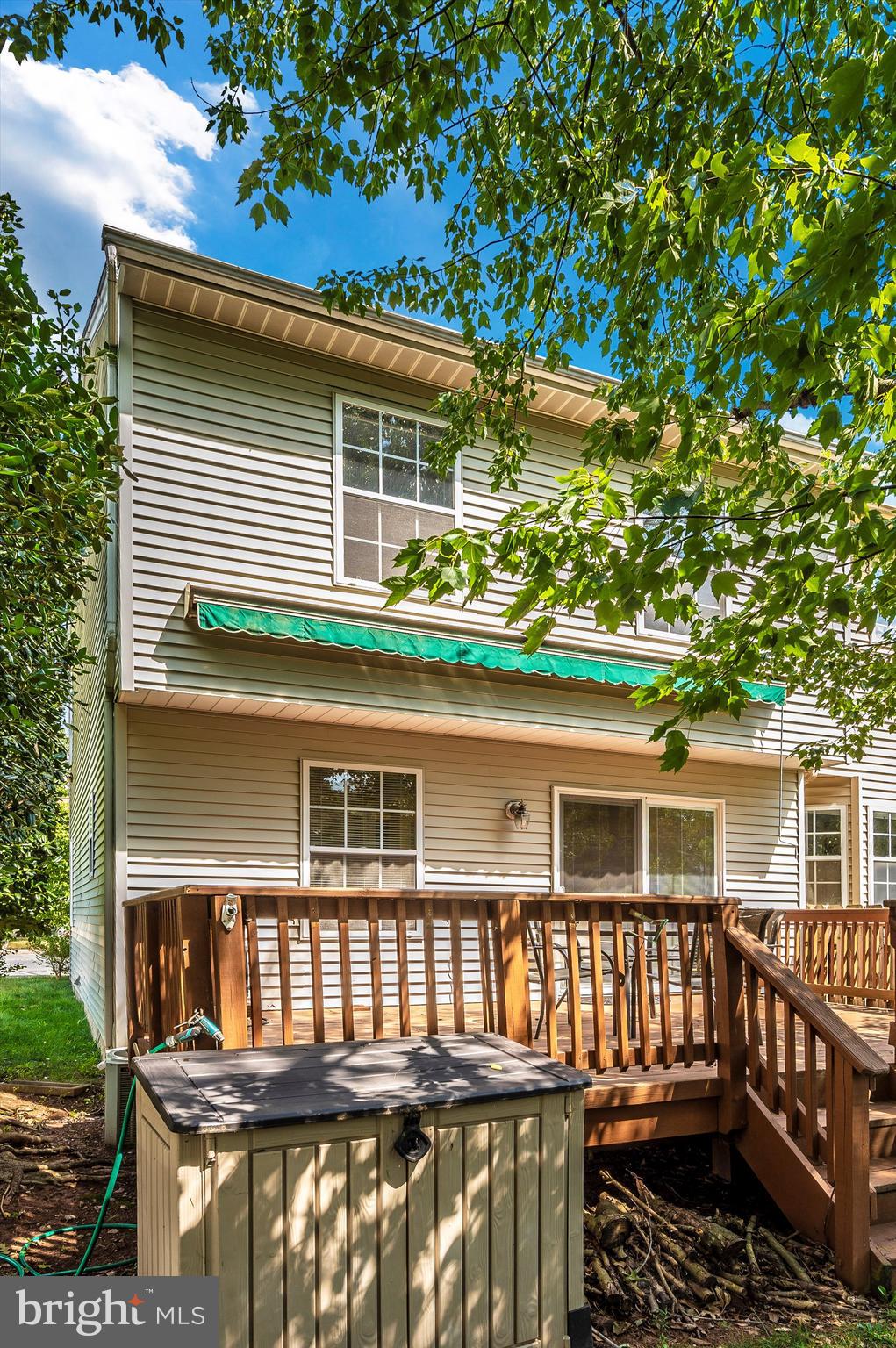 HANNOVER - Residential