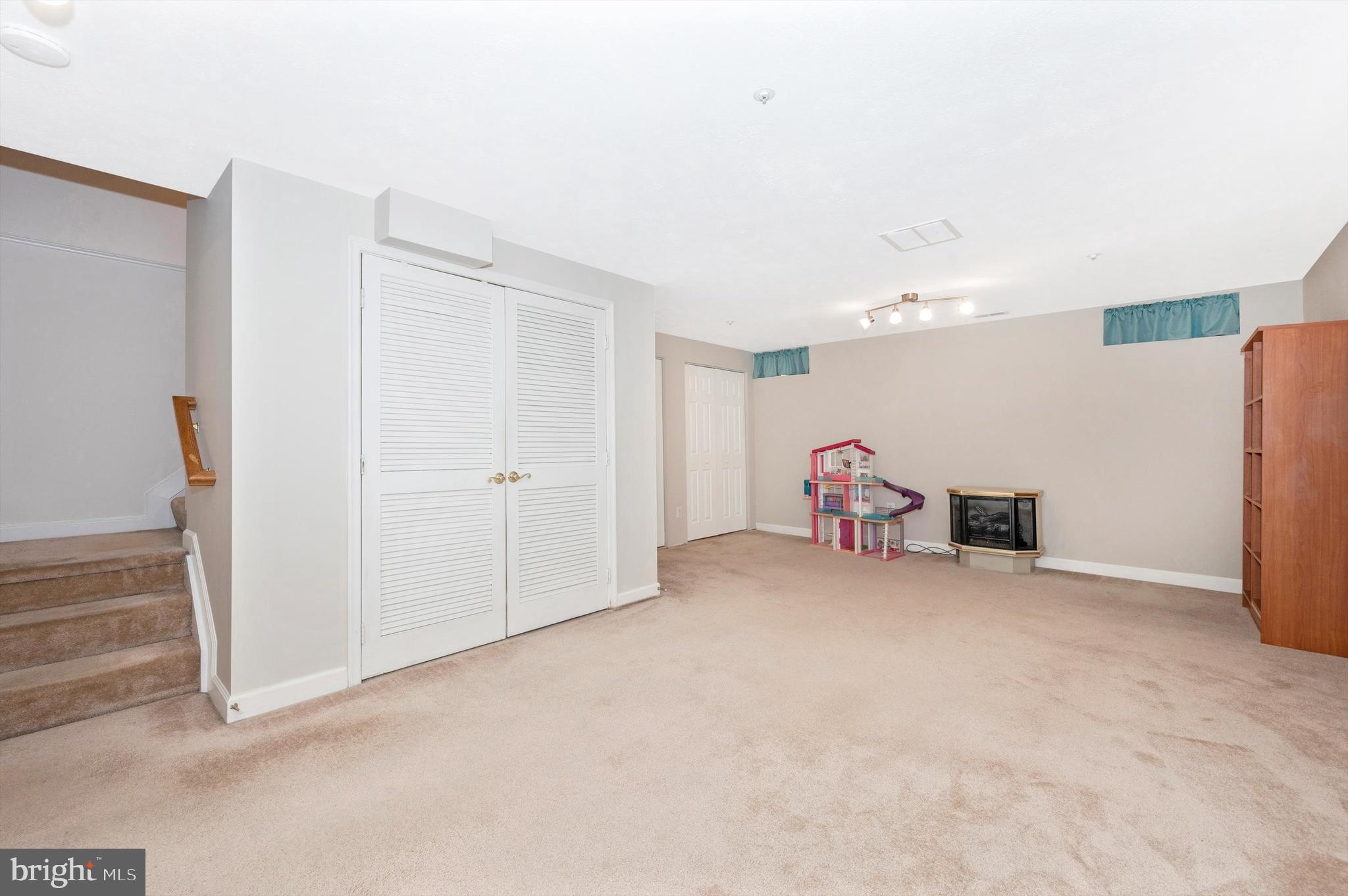 HANNOVER - Residential