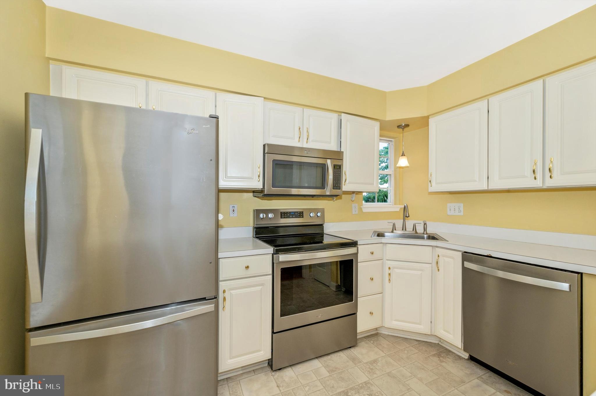 HANNOVER - Residential