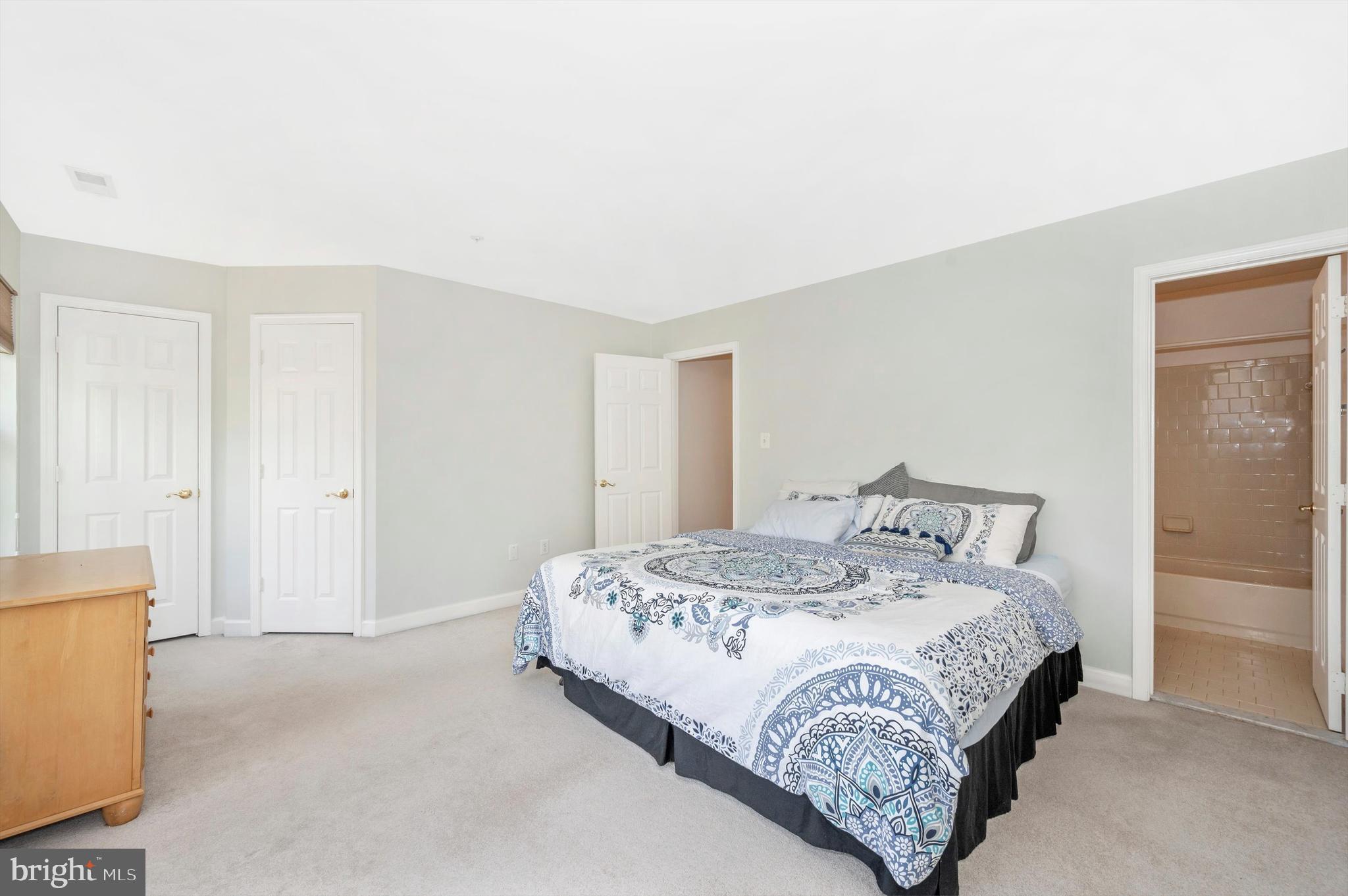 HANNOVER - Residential