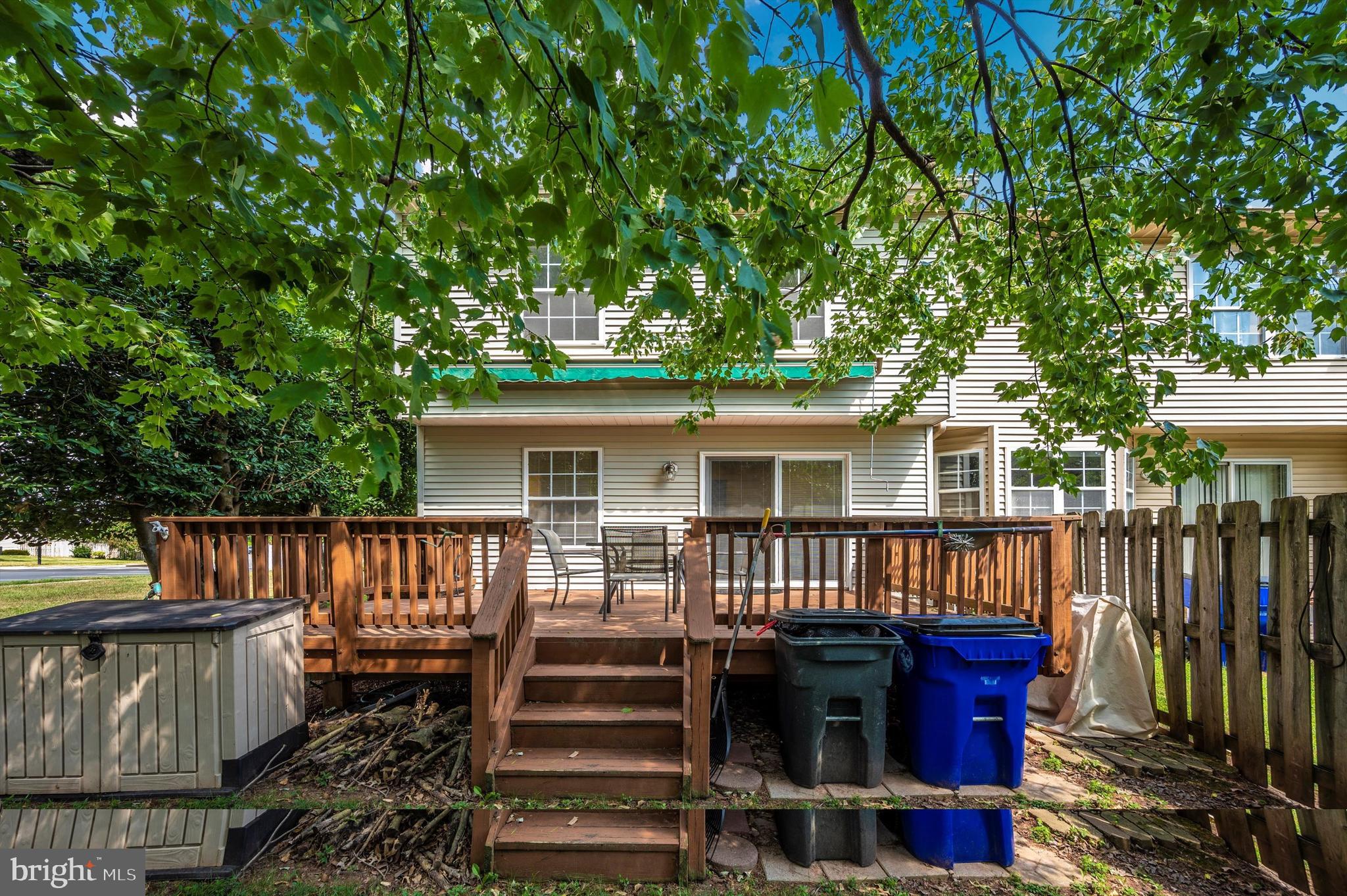 HANNOVER - Residential