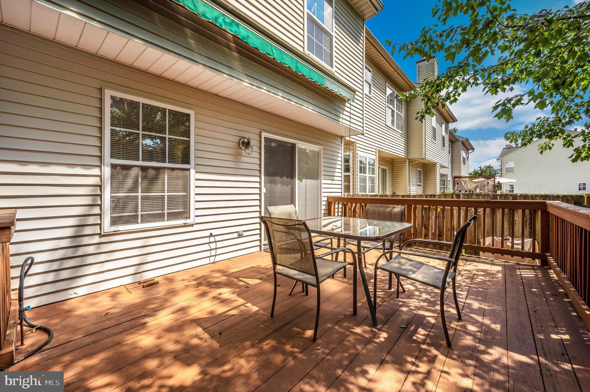 HANNOVER - Residential