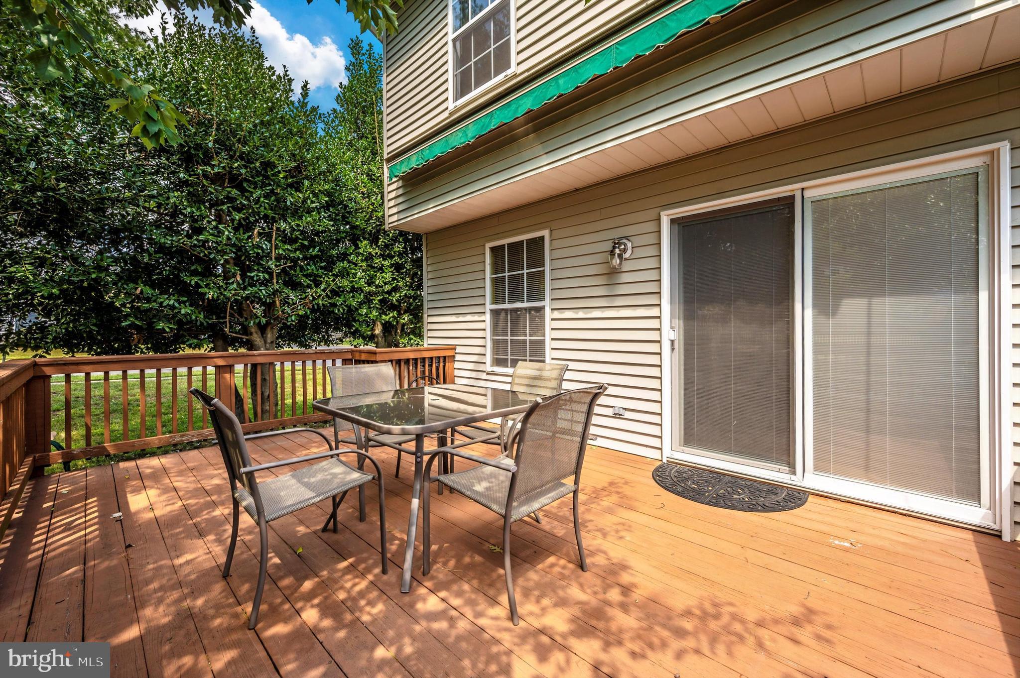 HANNOVER - Residential