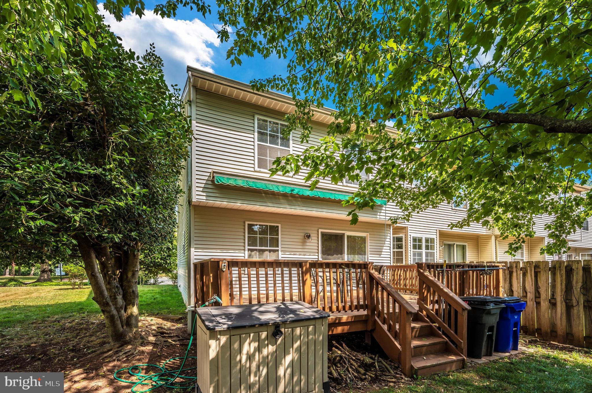 HANNOVER - Residential