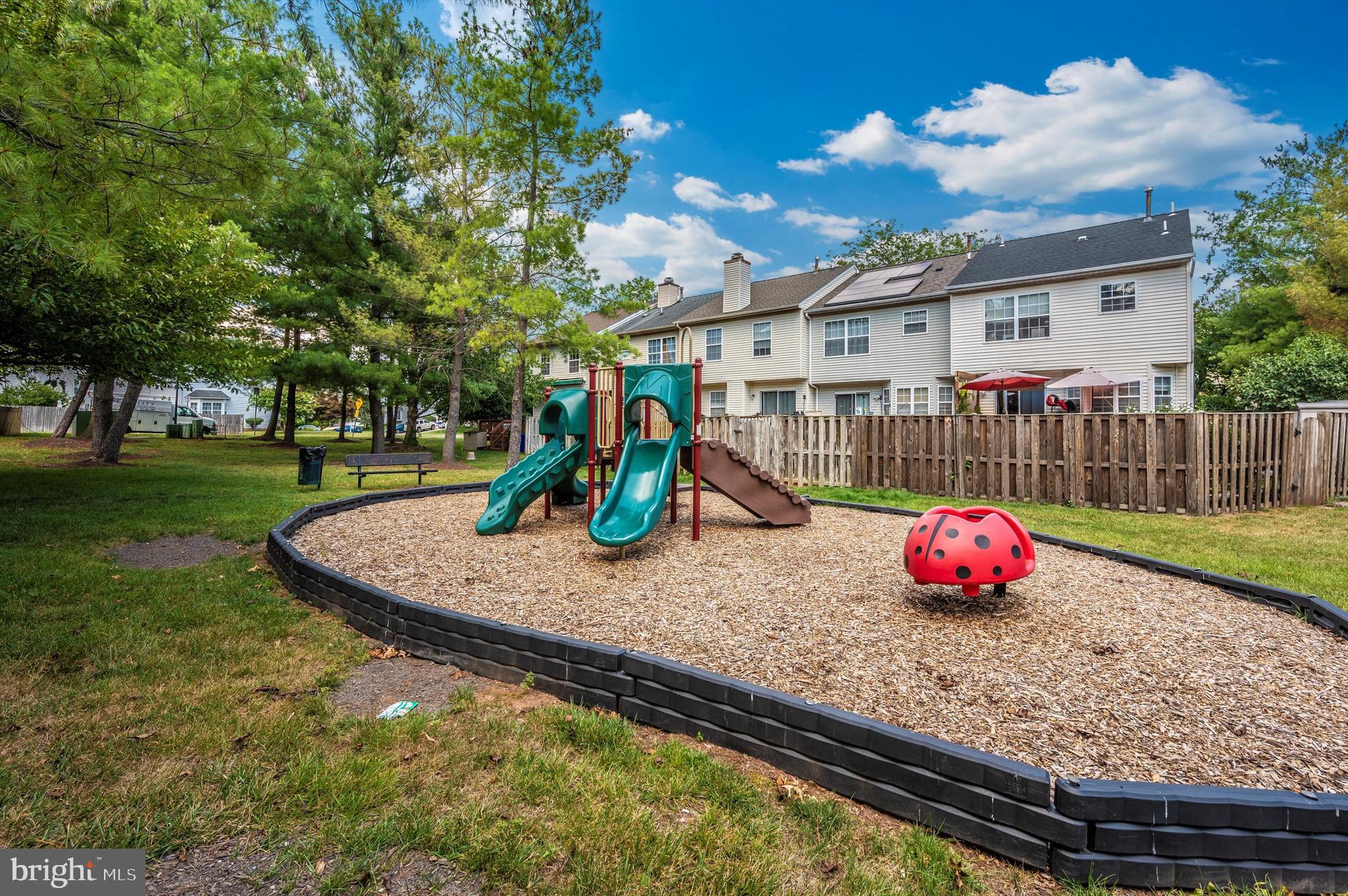 HANNOVER - Residential