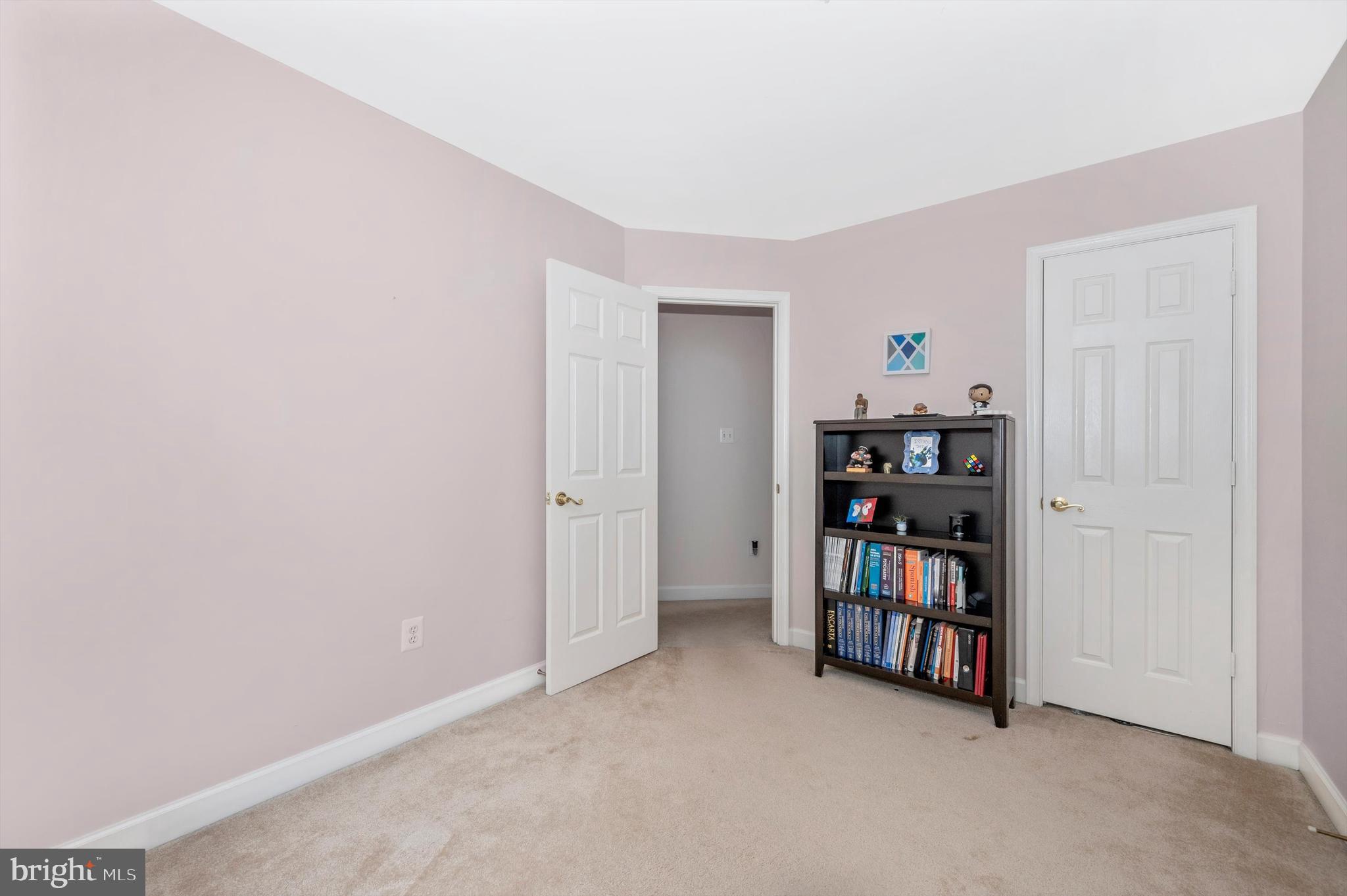 HANNOVER - Residential