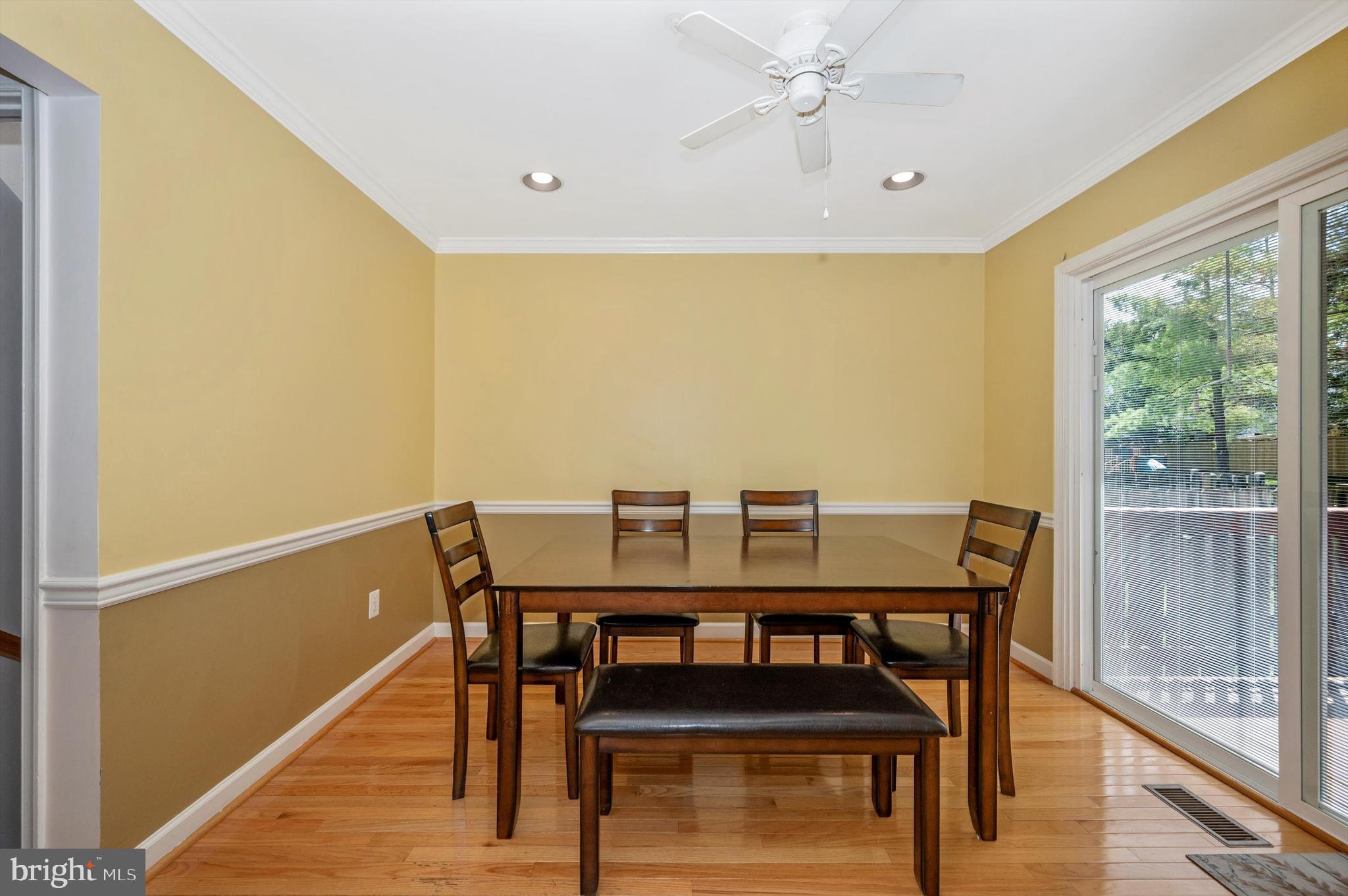 HANNOVER - Residential