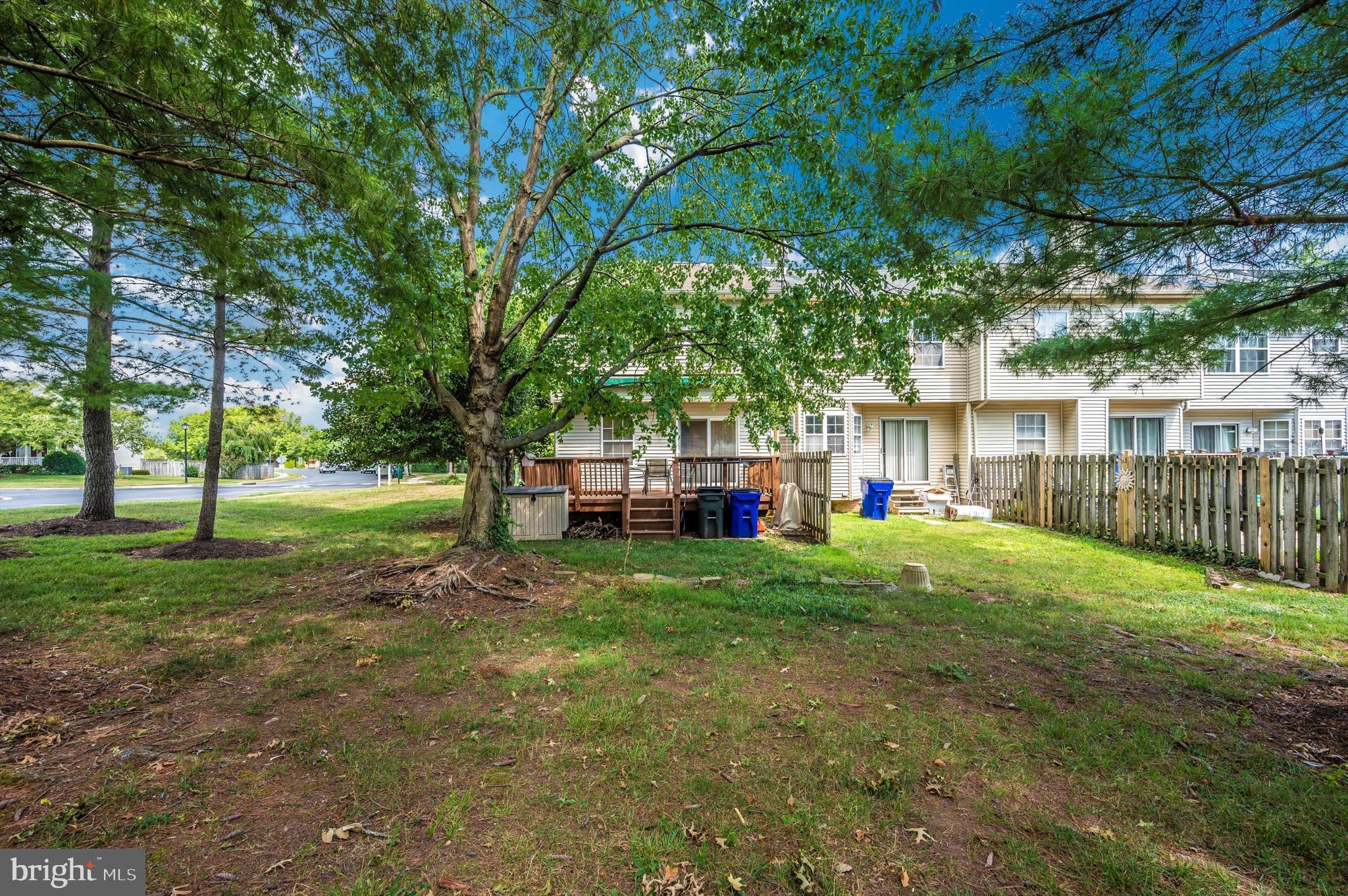 HANNOVER - Residential