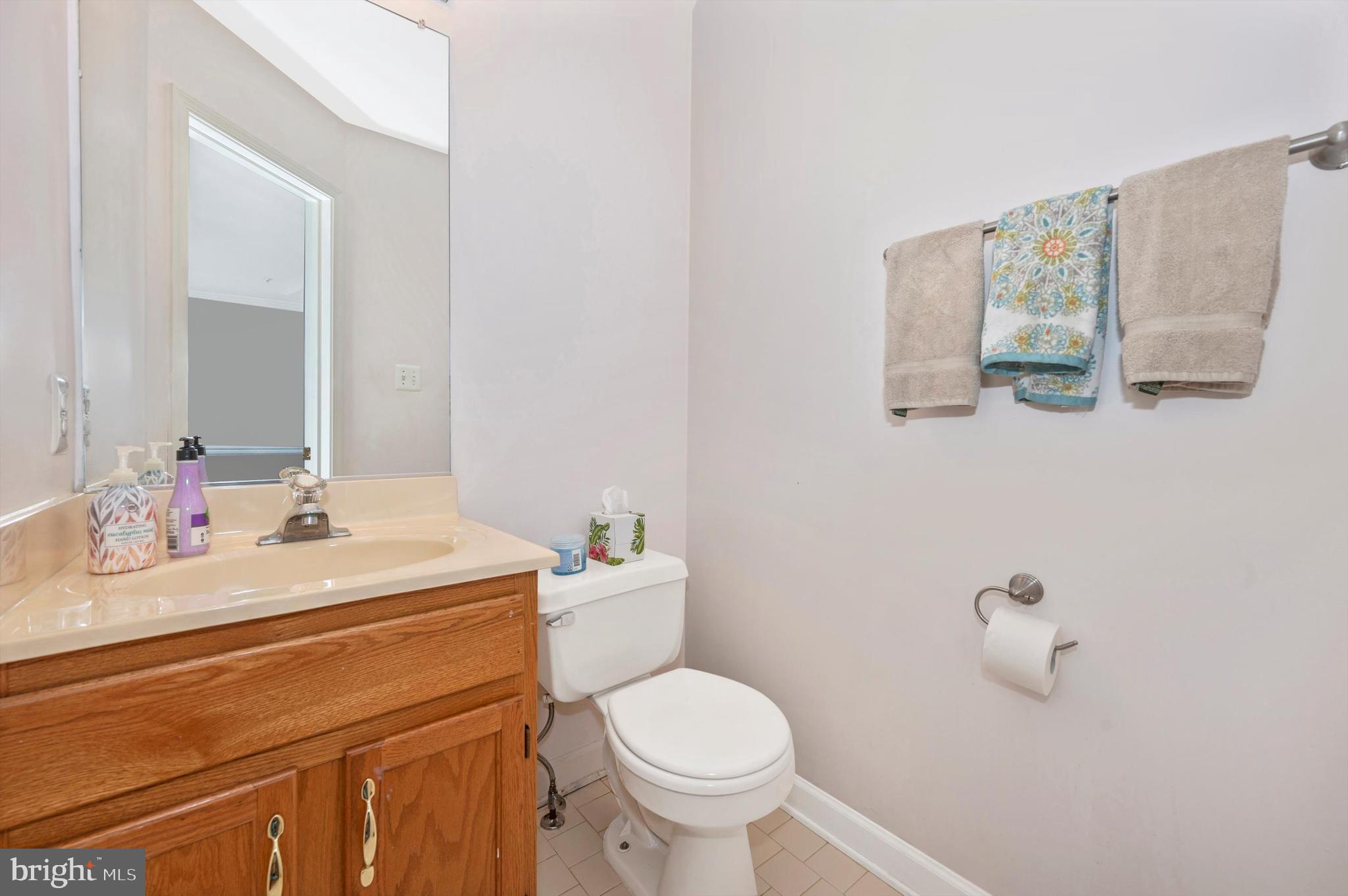 HANNOVER - Residential