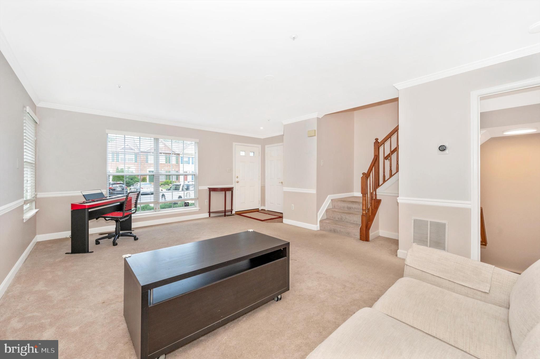 HANNOVER - Residential