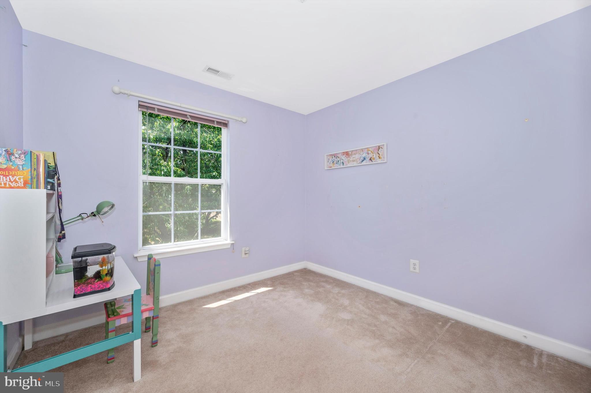 HANNOVER - Residential