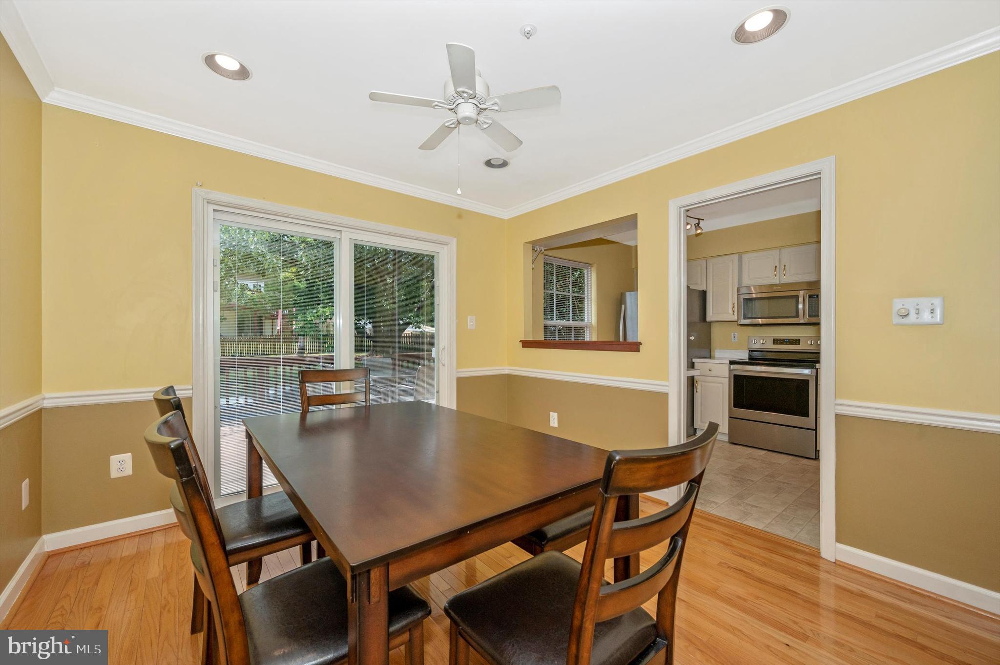 HANNOVER - Residential