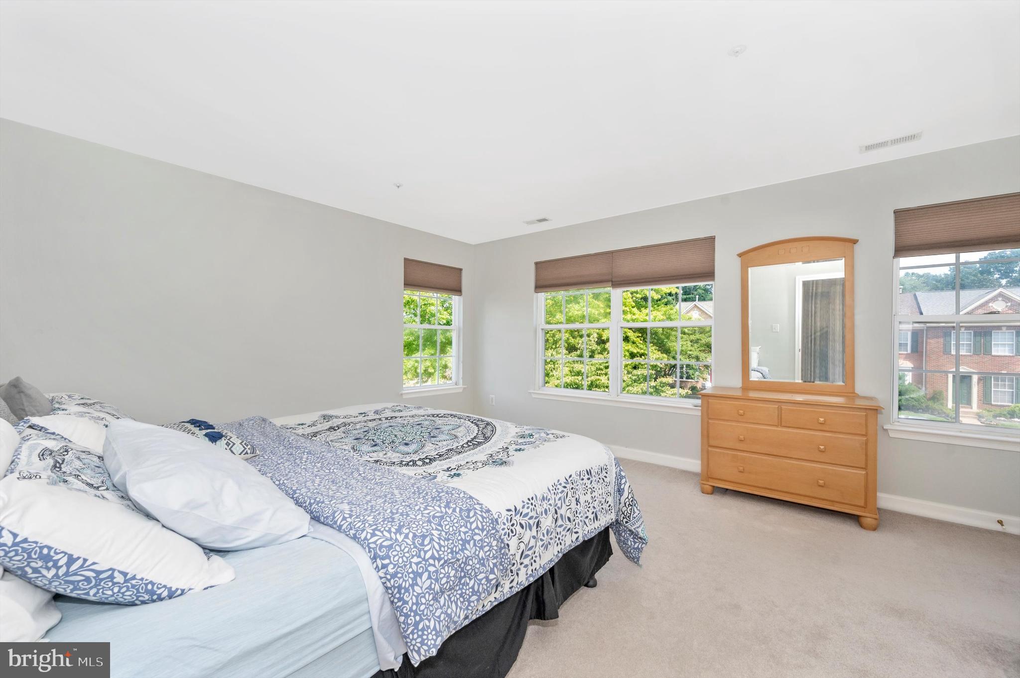 HANNOVER - Residential