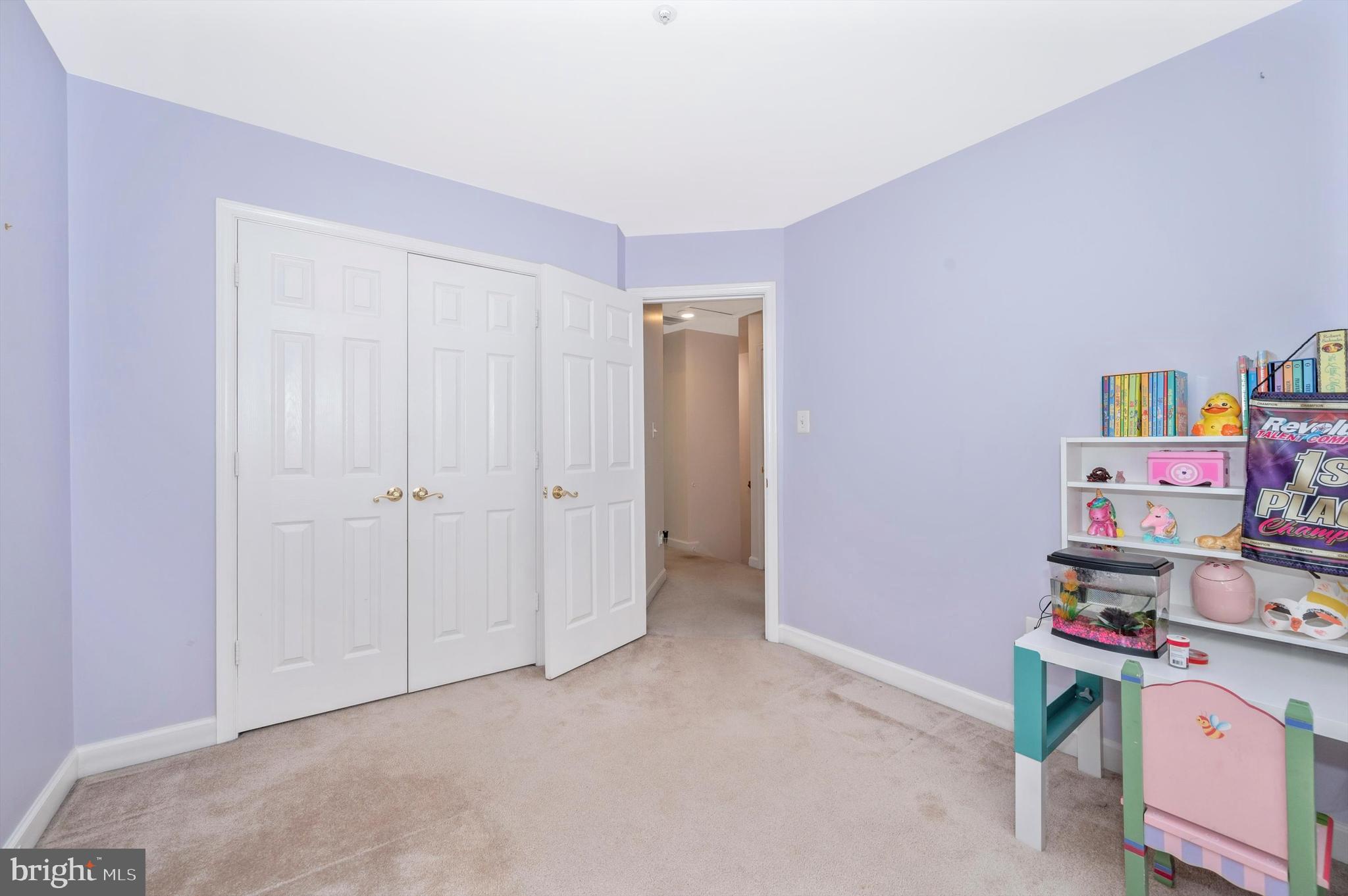 HANNOVER - Residential