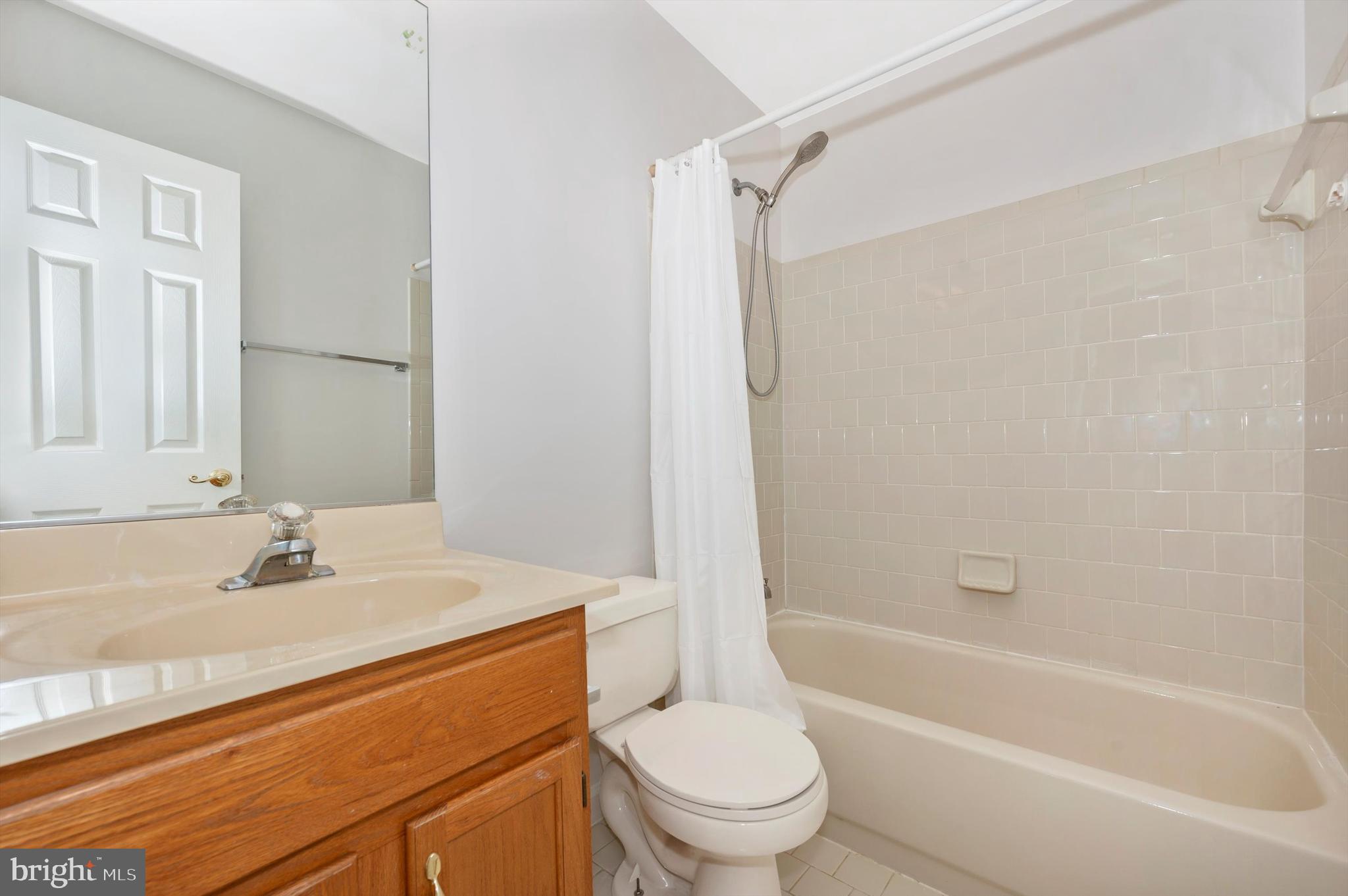 HANNOVER - Residential