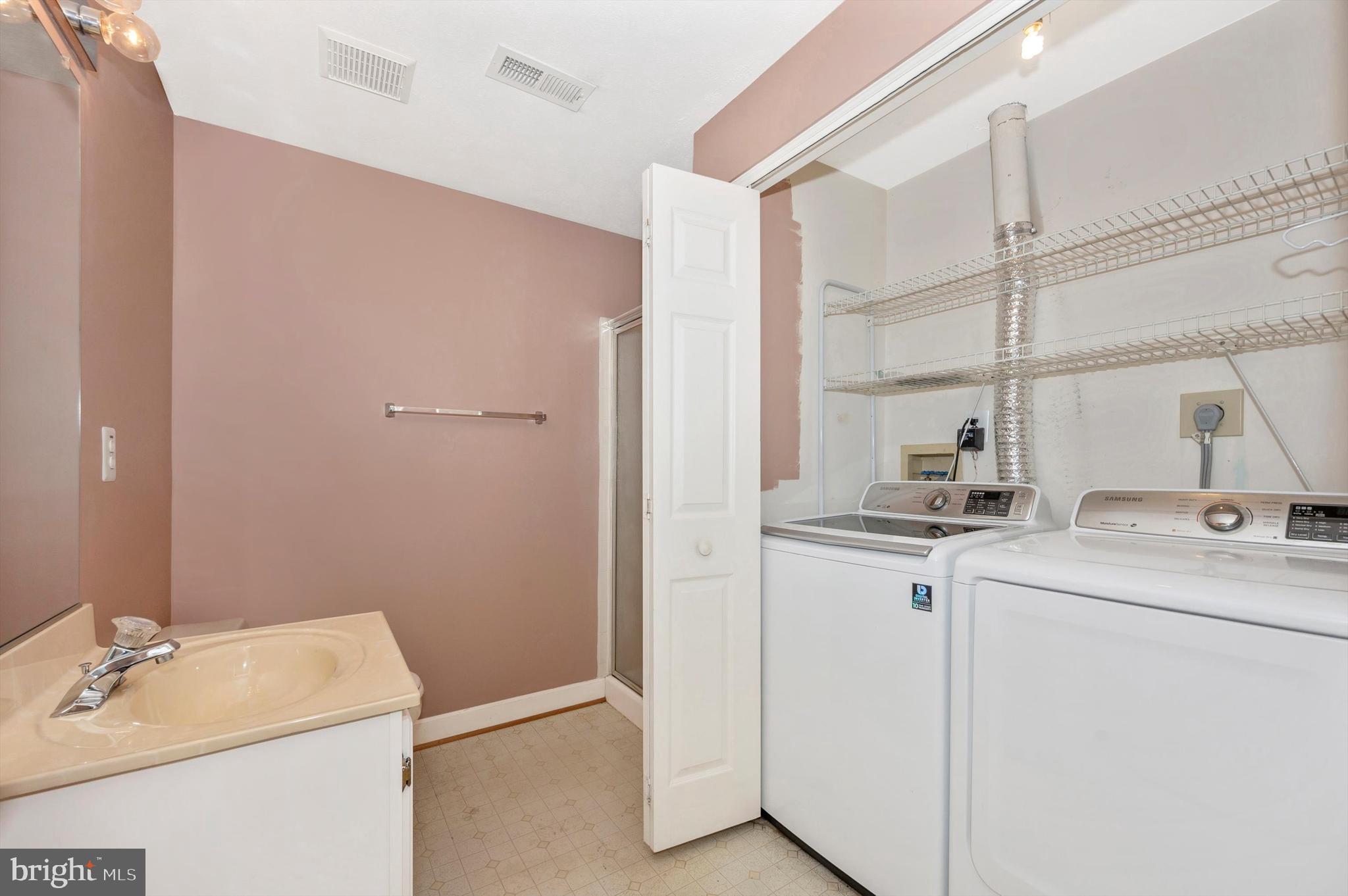 HANNOVER - Residential