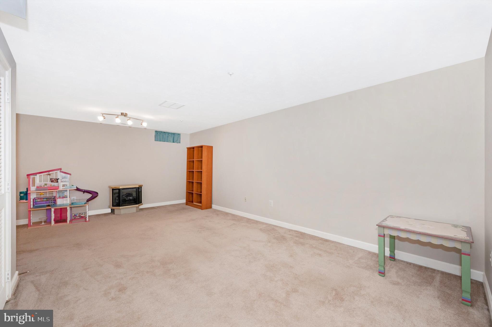 HANNOVER - Residential