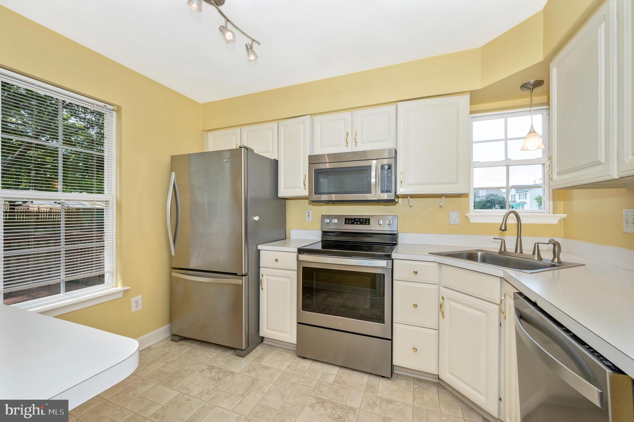 HANNOVER - Residential