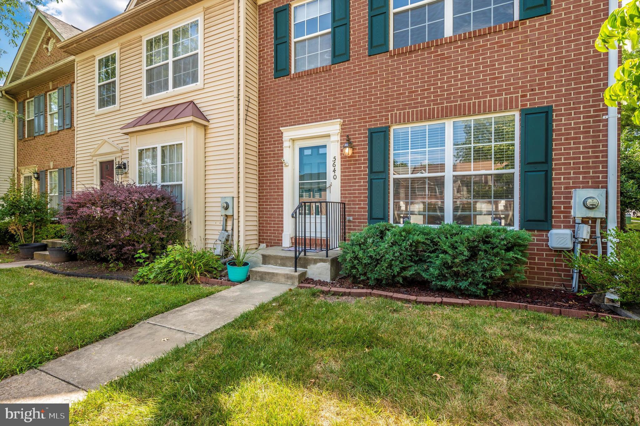 HANNOVER - Residential