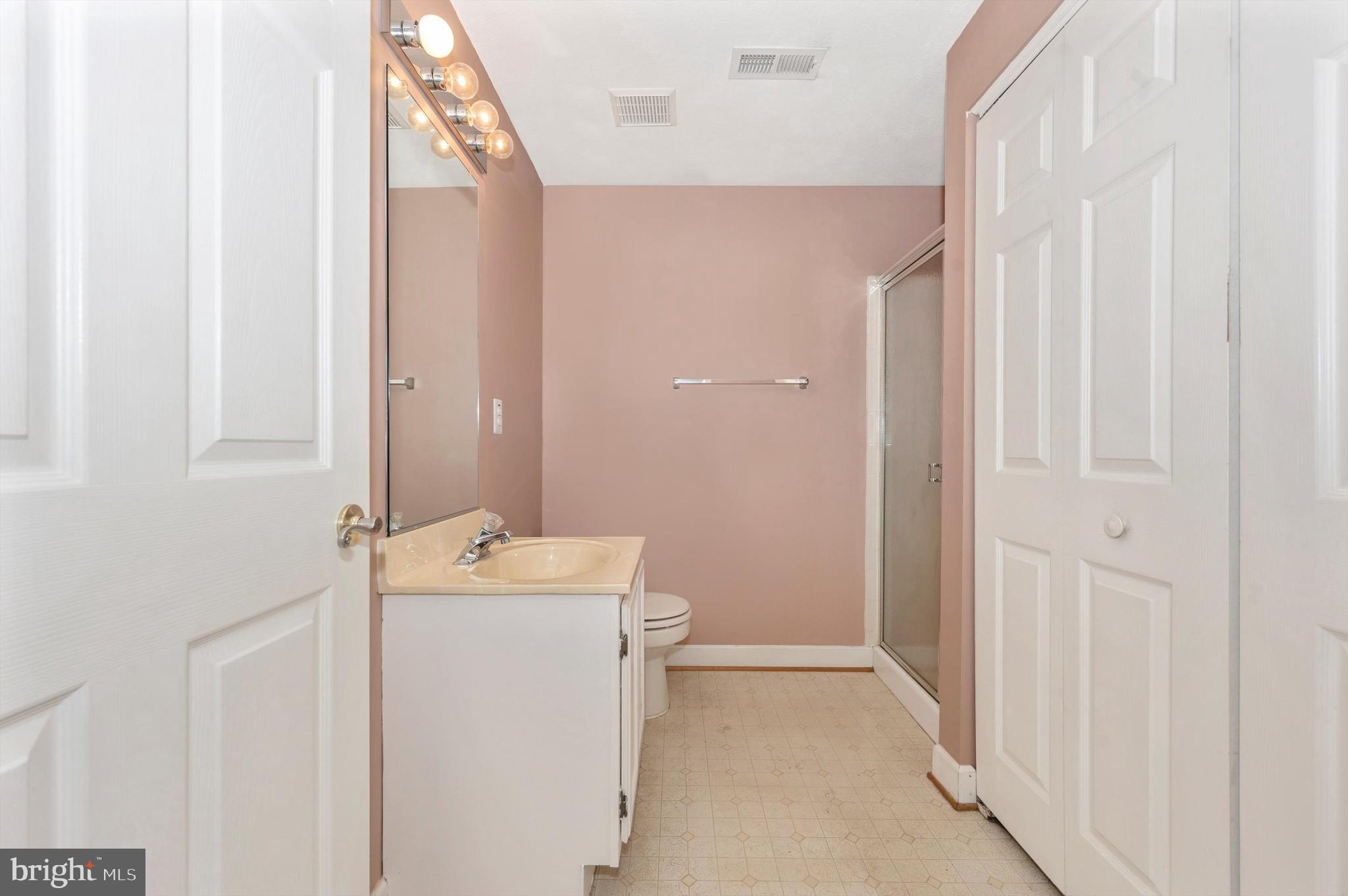 HANNOVER - Residential