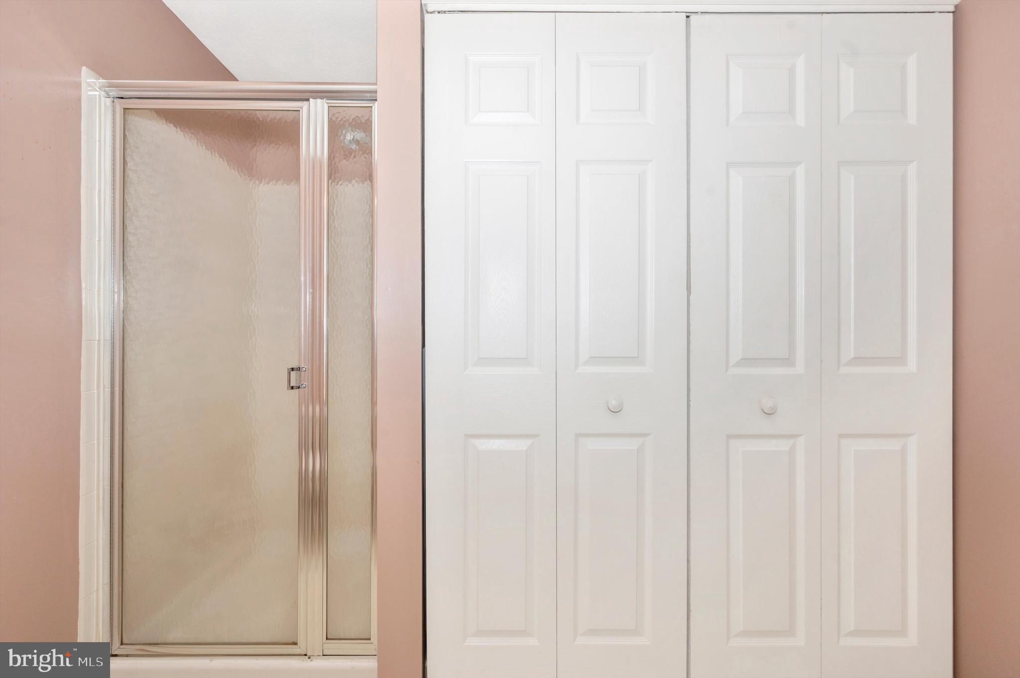 HANNOVER - Residential