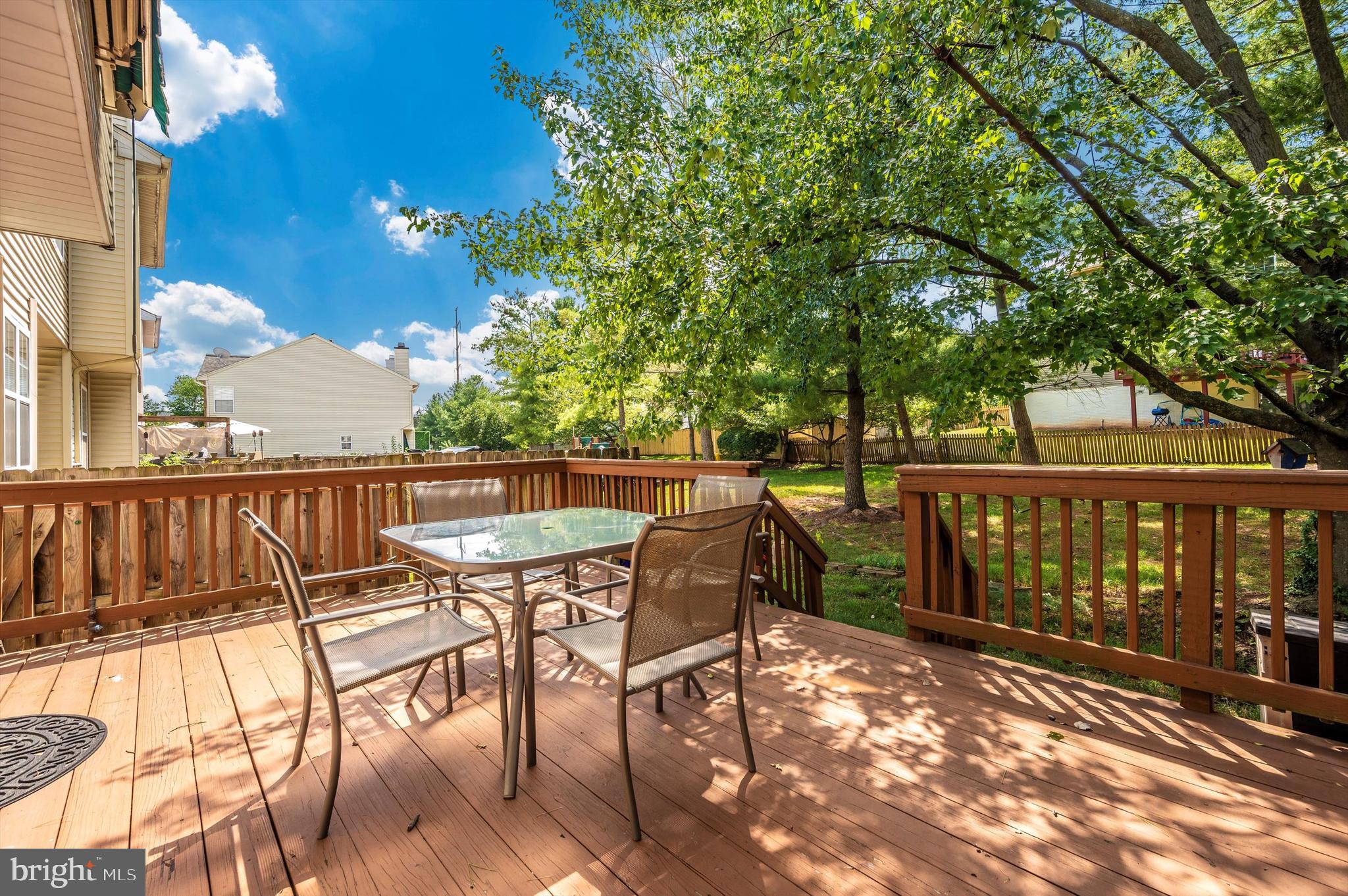 HANNOVER - Residential